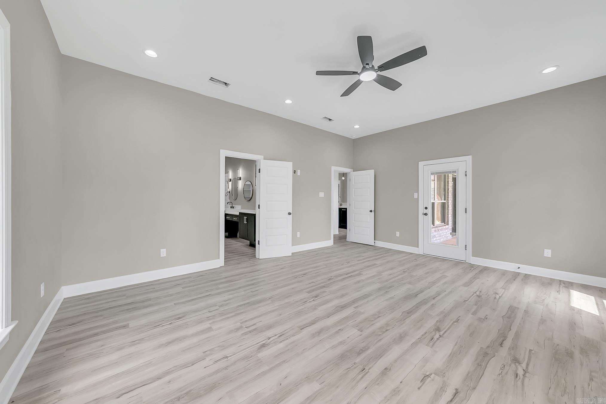1570 Marquee Circle Cabot, AR 72023