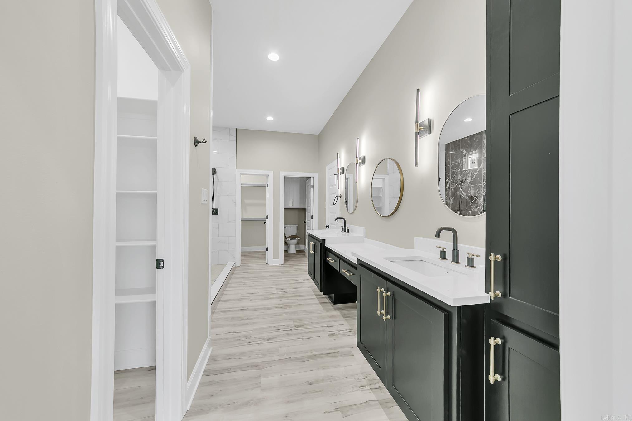 1570 Marquee Circle Cabot, AR 72023