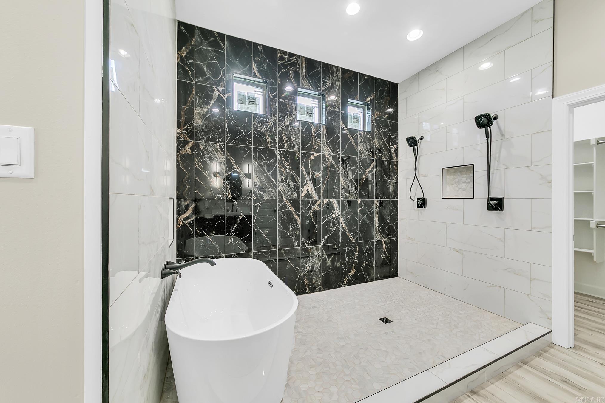 1570 Marquee Circle Cabot, AR 72023
