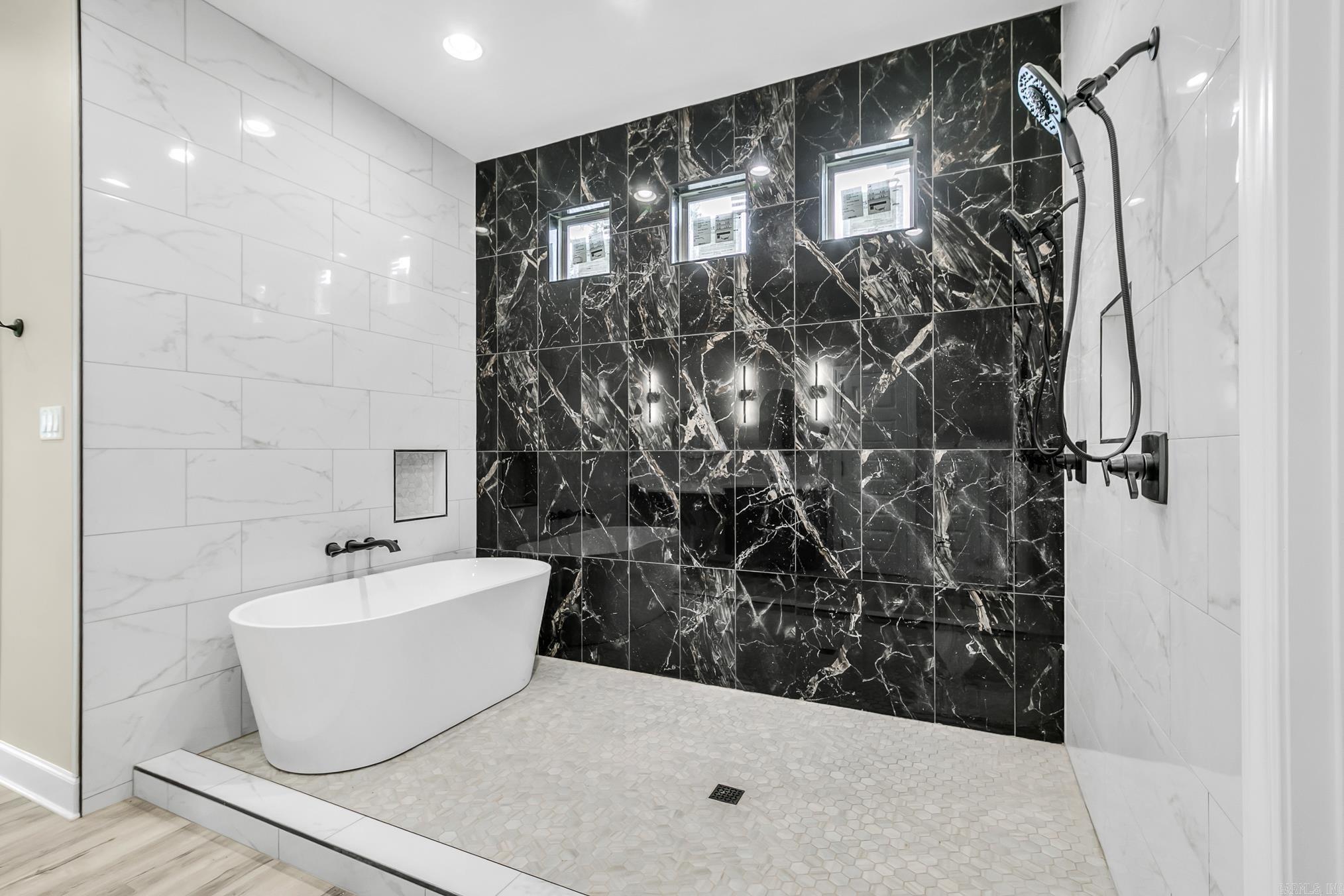 1570 Marquee Circle Cabot, AR 72023