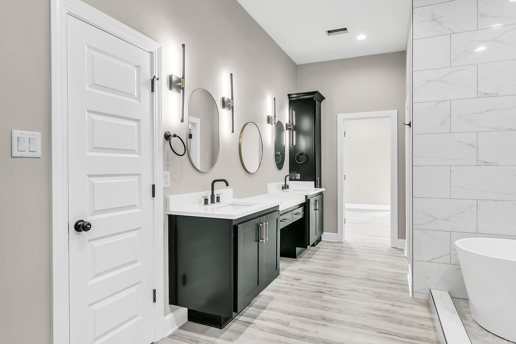 1570 Marquee Circle Cabot, AR 72023