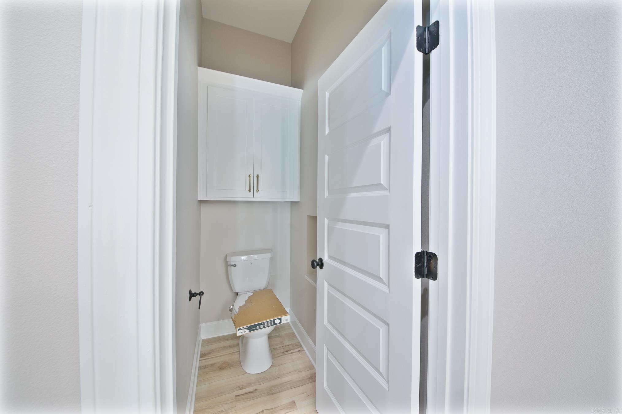 1570 Marquee Circle Cabot, AR 72023