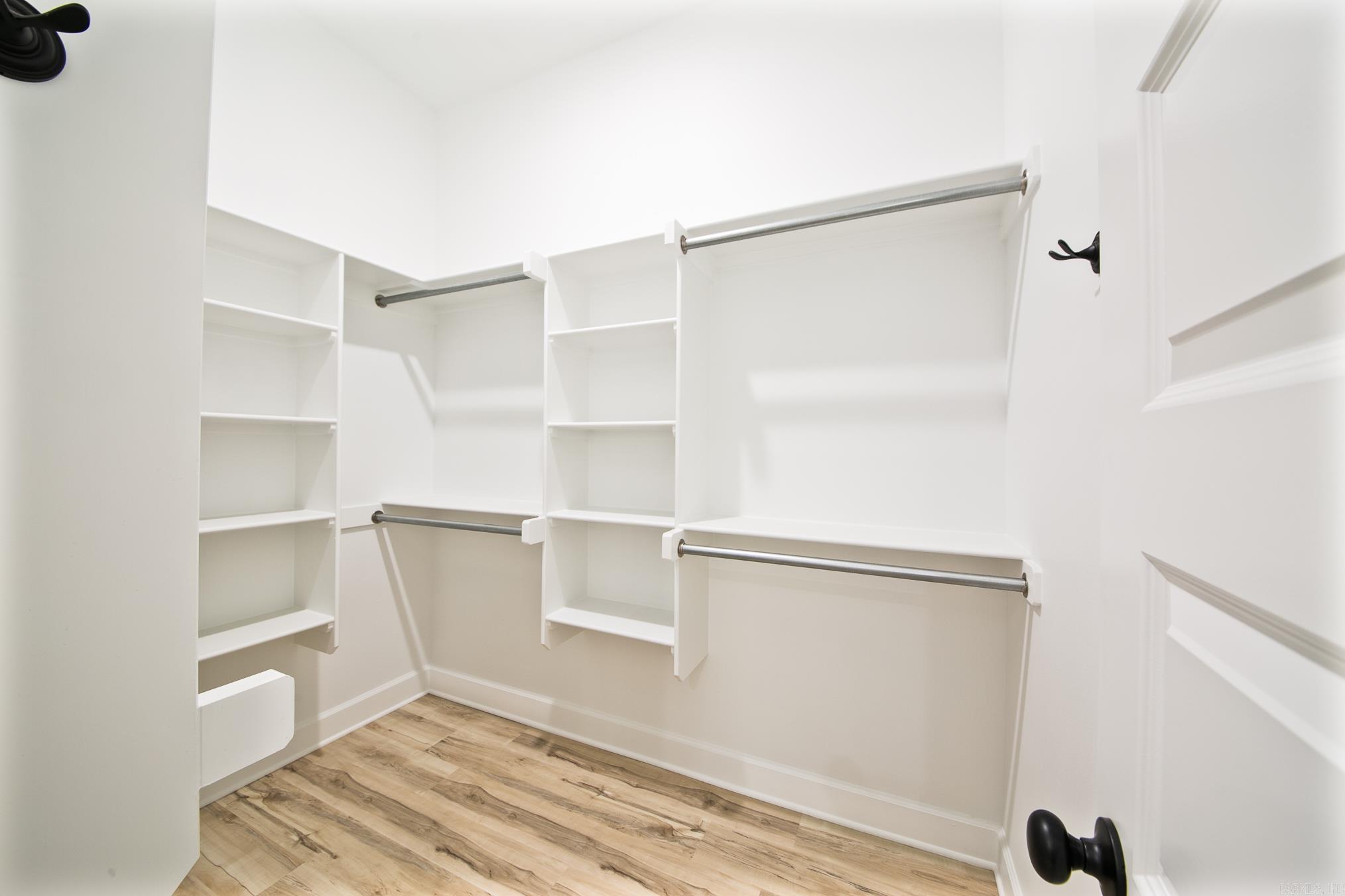 1570 Marquee Circle Cabot, AR 72023