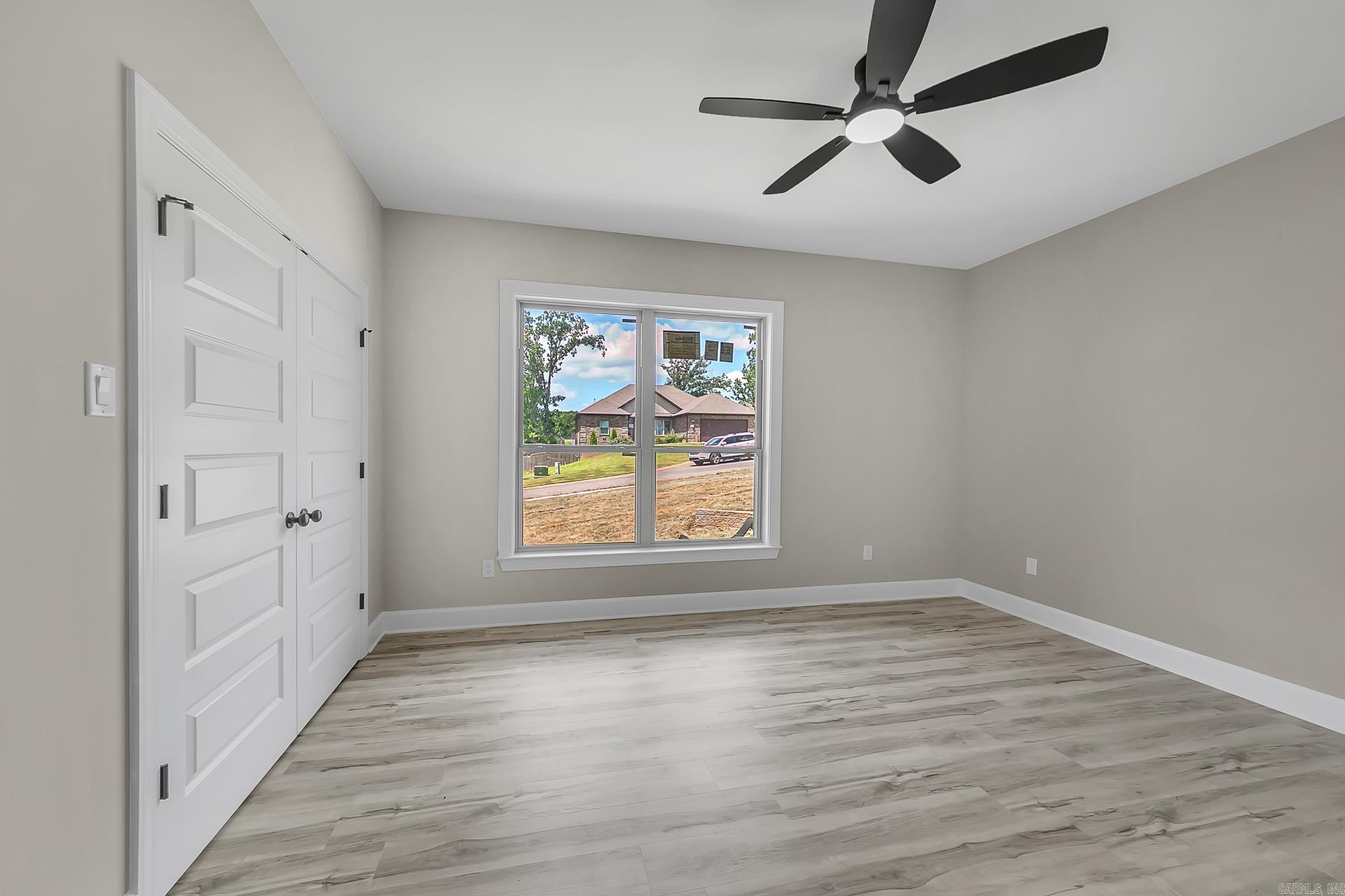 1570 Marquee Circle Cabot, AR 72023