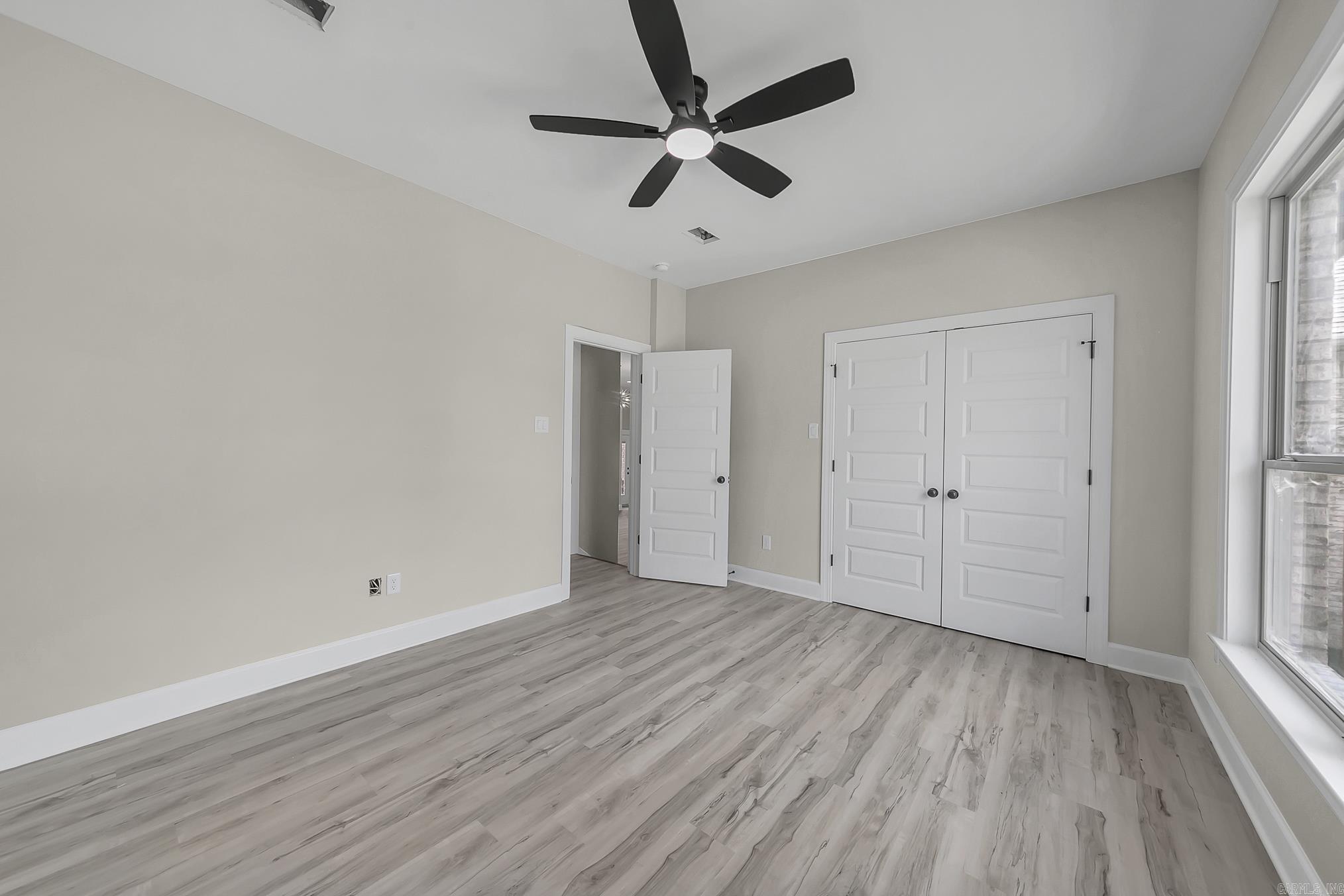 1570 Marquee Circle Cabot, AR 72023
