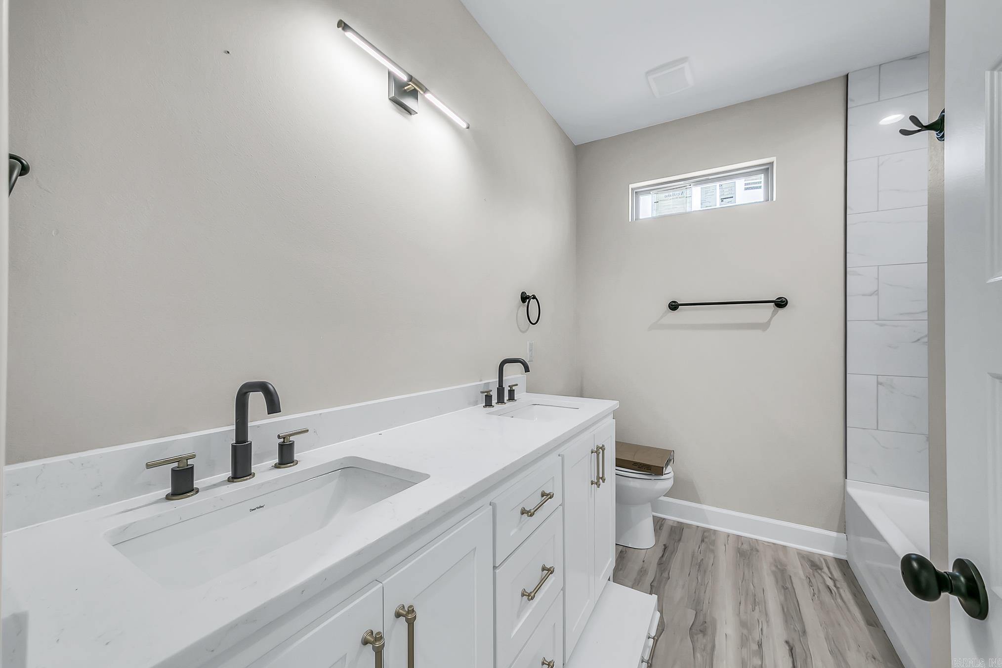 1570 Marquee Circle Cabot, AR 72023