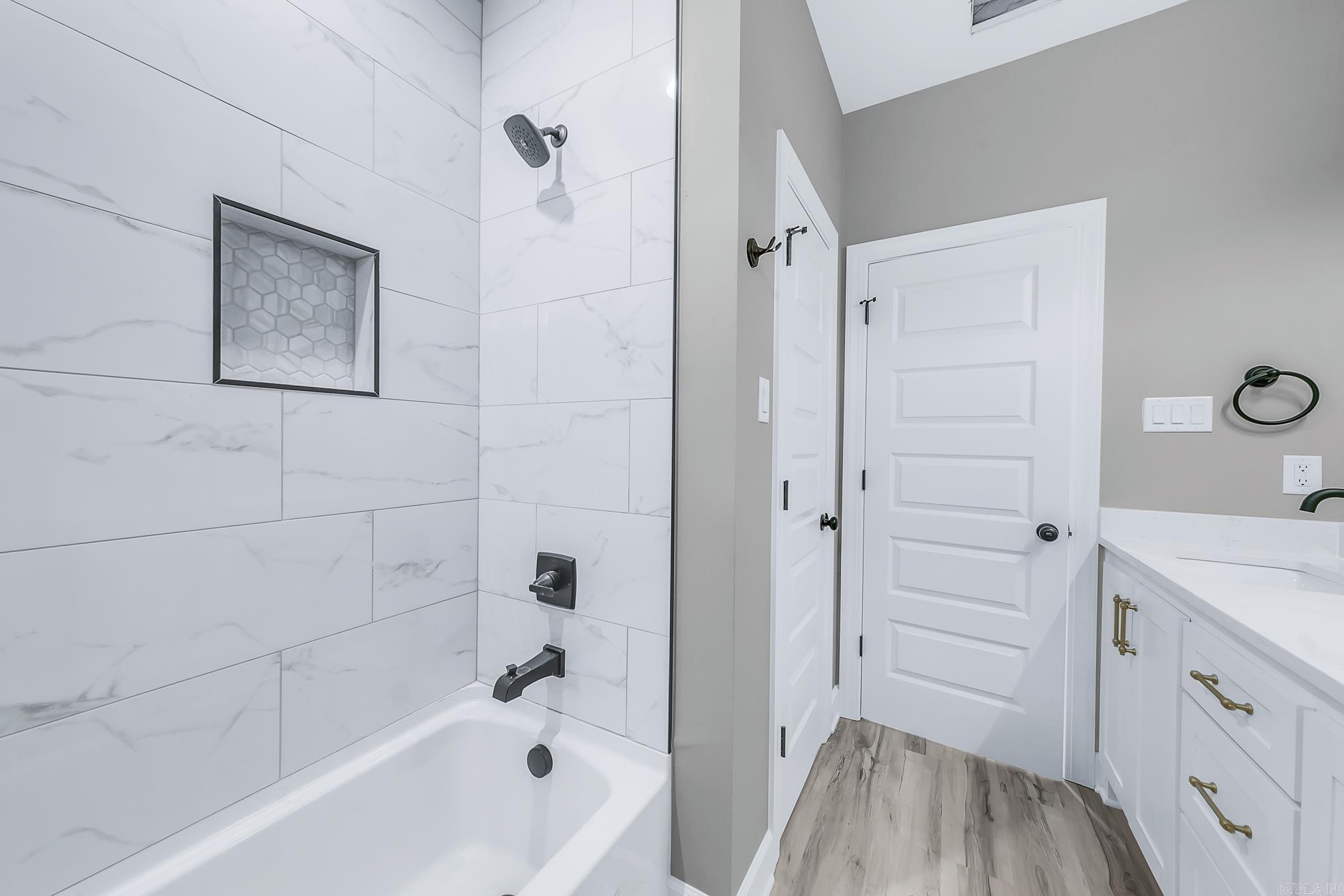 1570 Marquee Circle Cabot, AR 72023