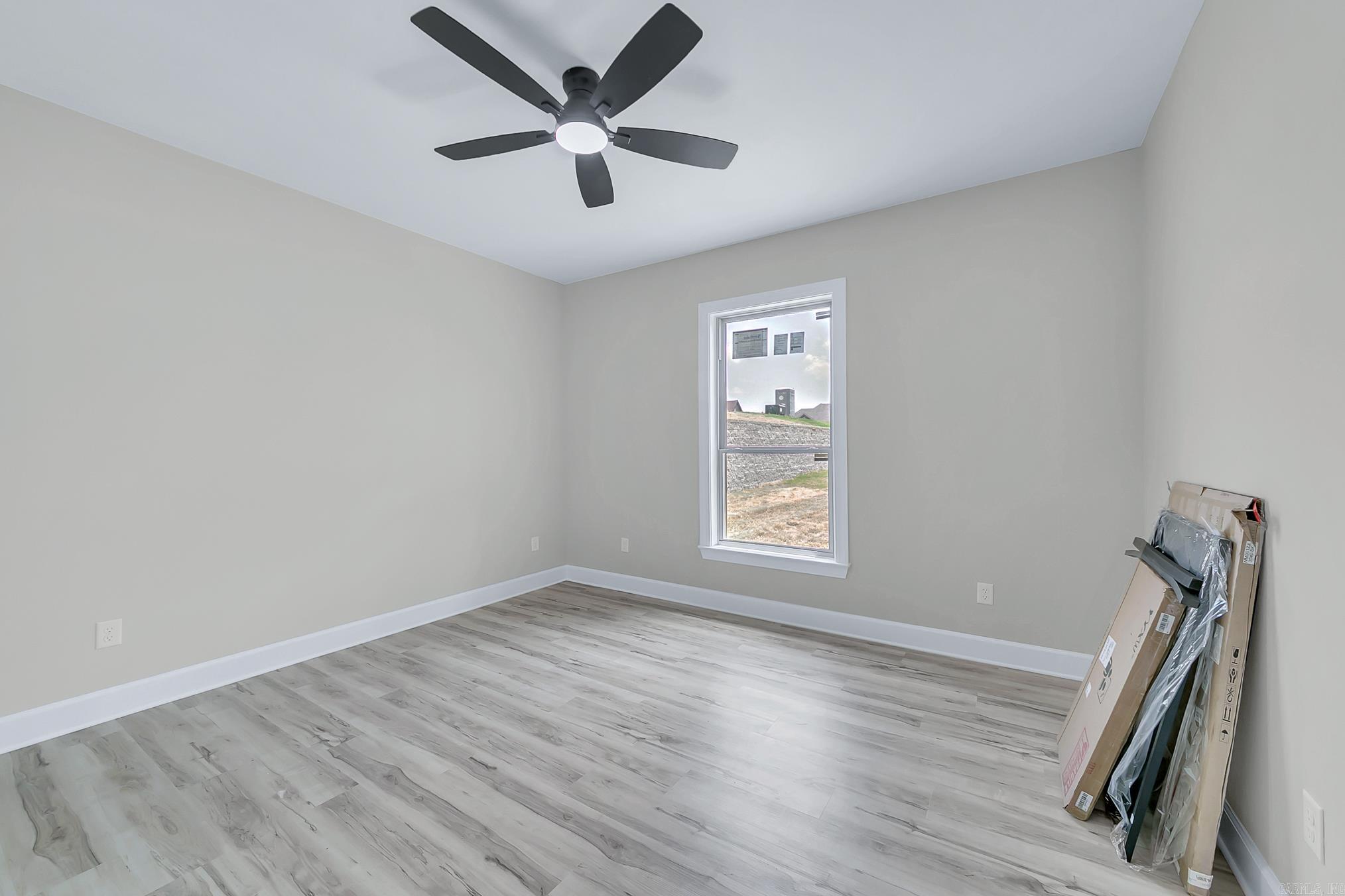 1570 Marquee Circle Cabot, AR 72023