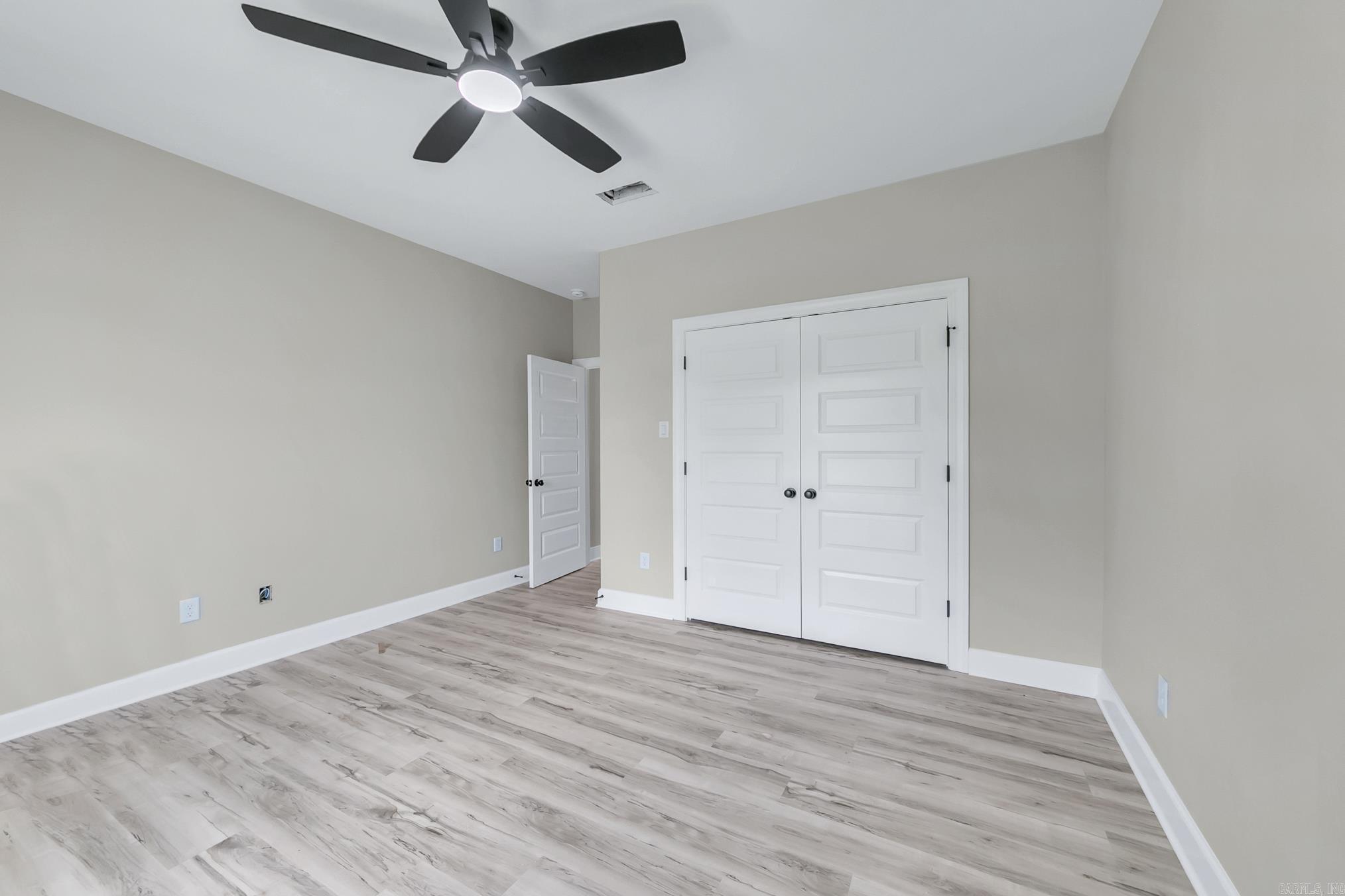 1570 Marquee Circle Cabot, AR 72023