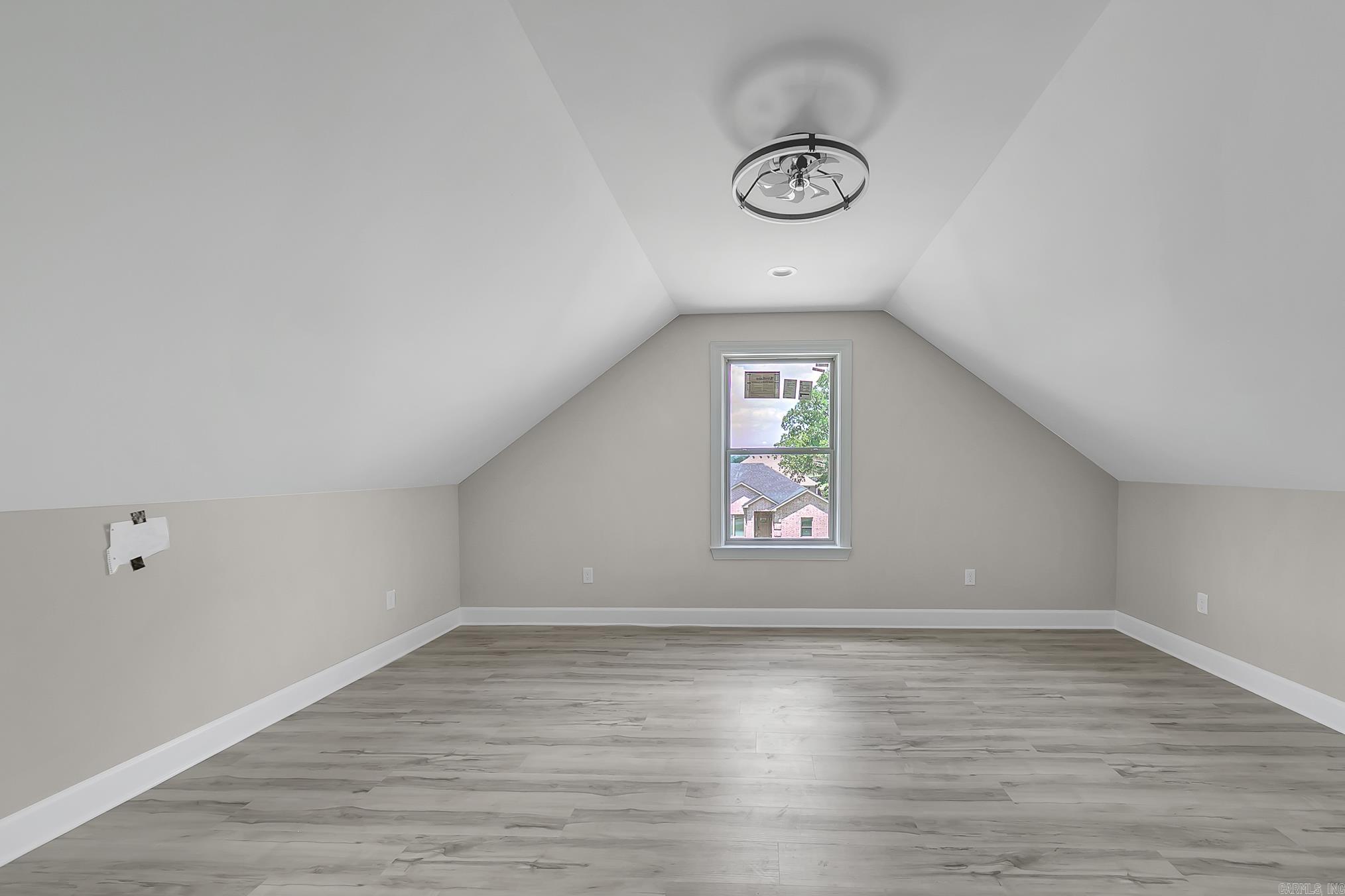 1570 Marquee Circle Cabot, AR 72023