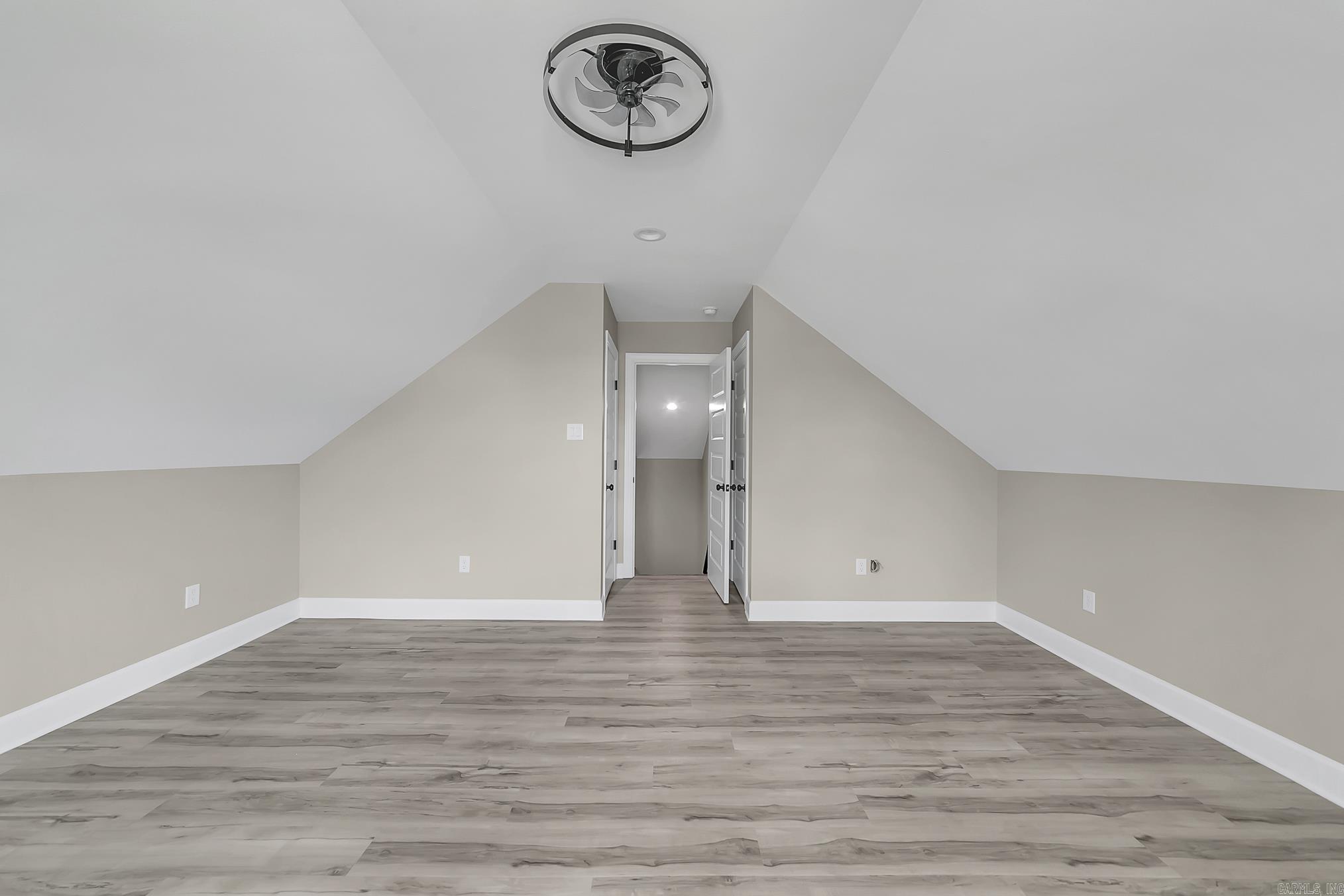 1570 Marquee Circle Cabot, AR 72023