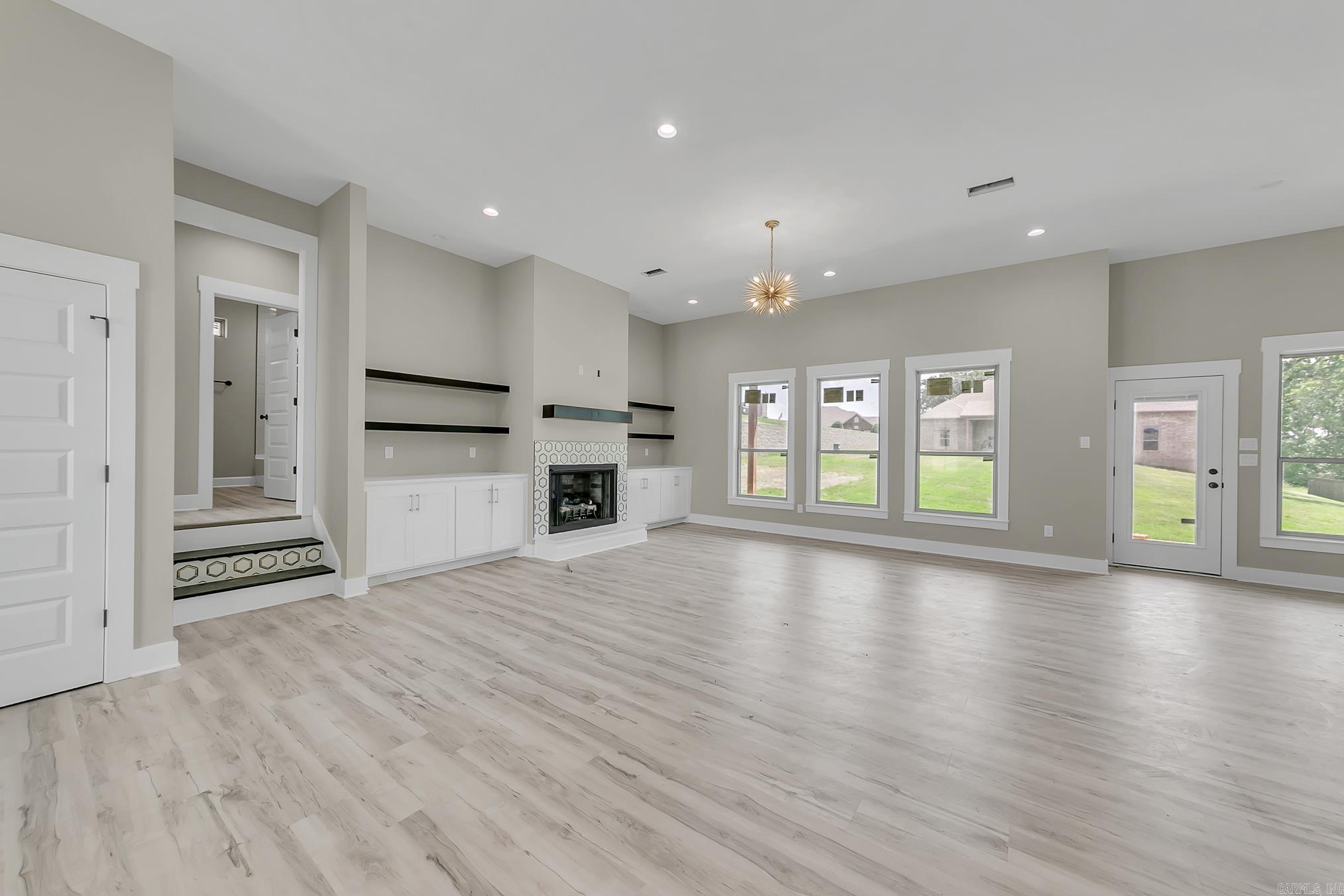 1570 Marquee Circle Cabot, AR 72023