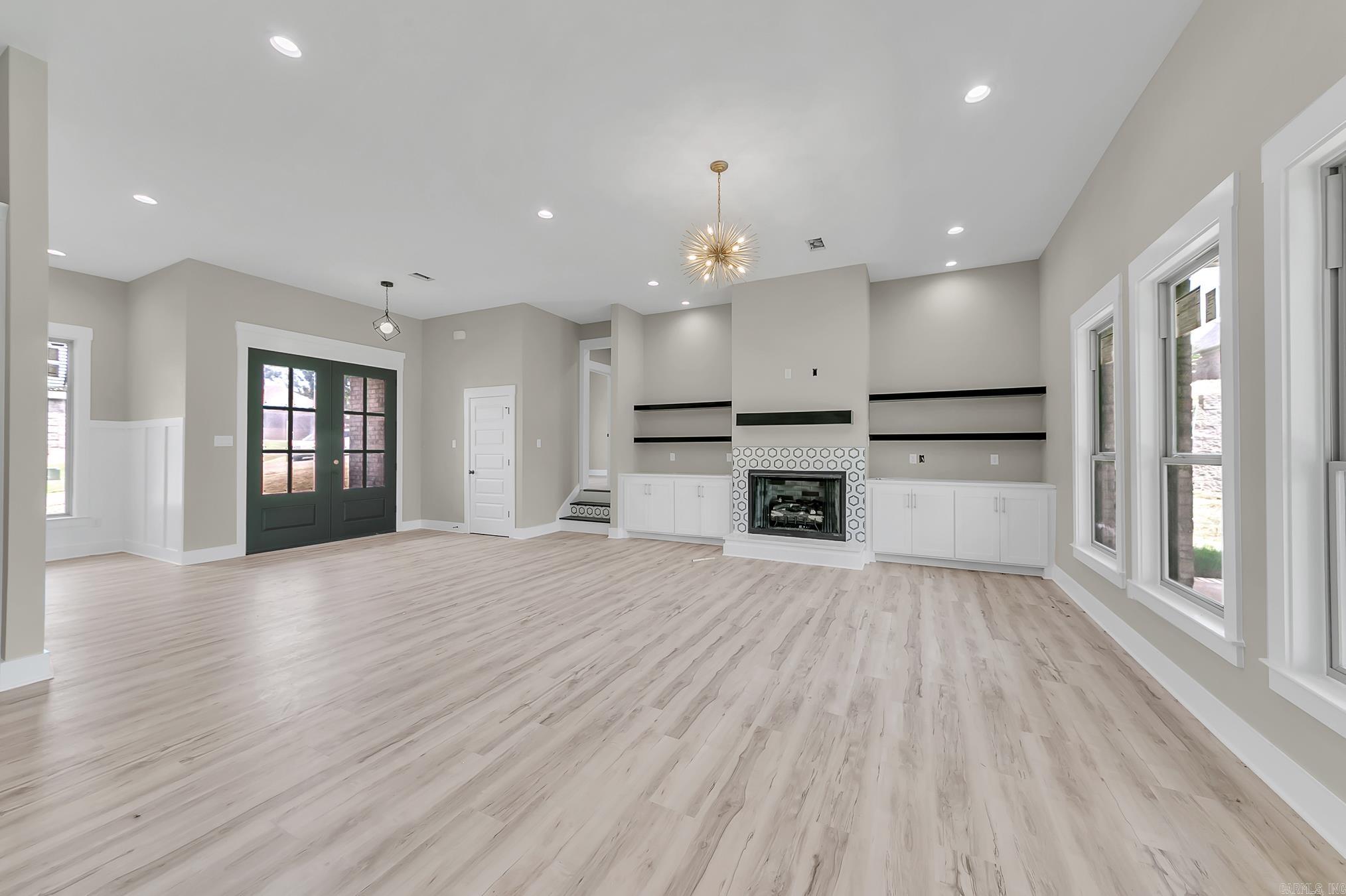 1570 Marquee Circle Cabot, AR 72023