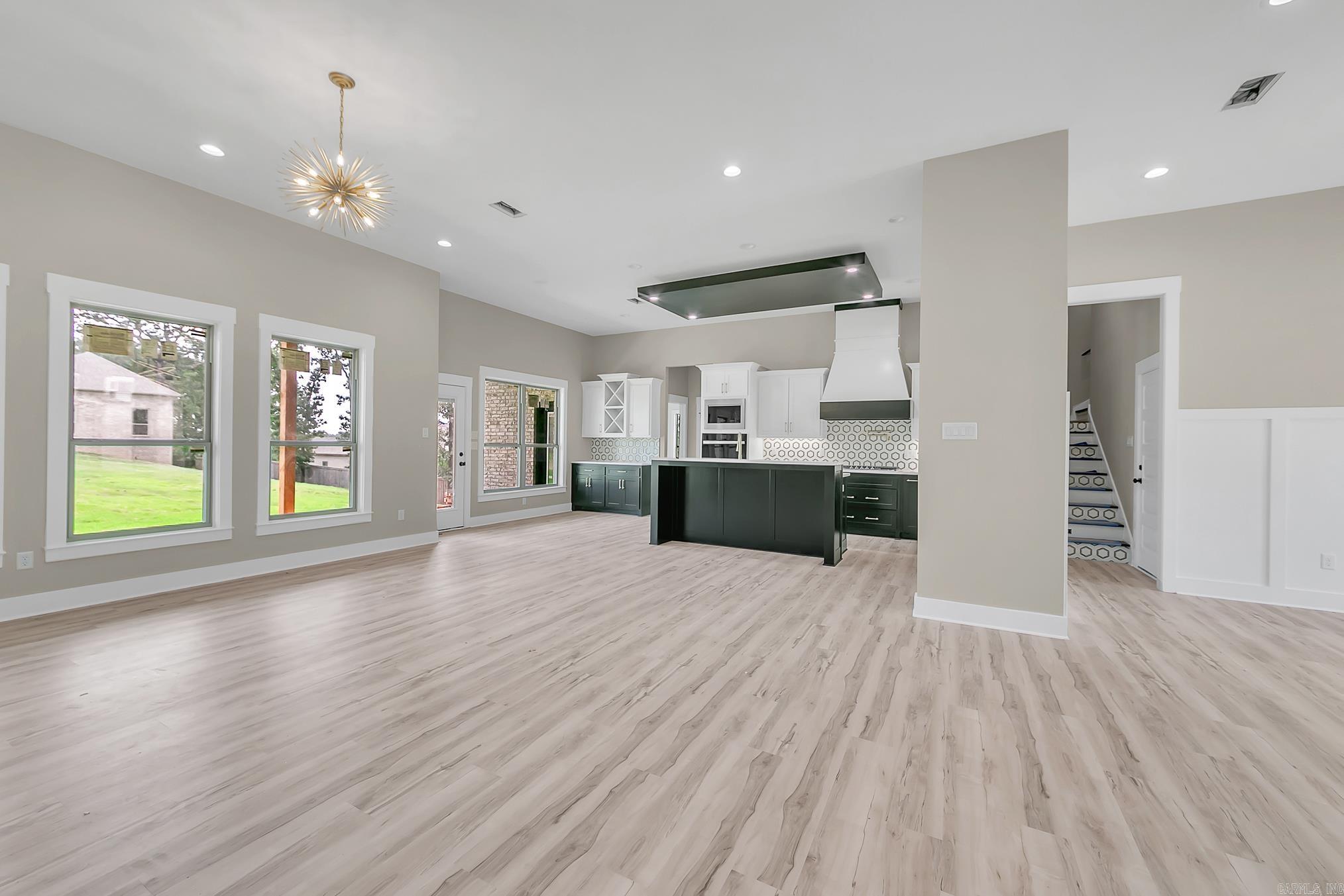 1570 Marquee Circle Cabot, AR 72023