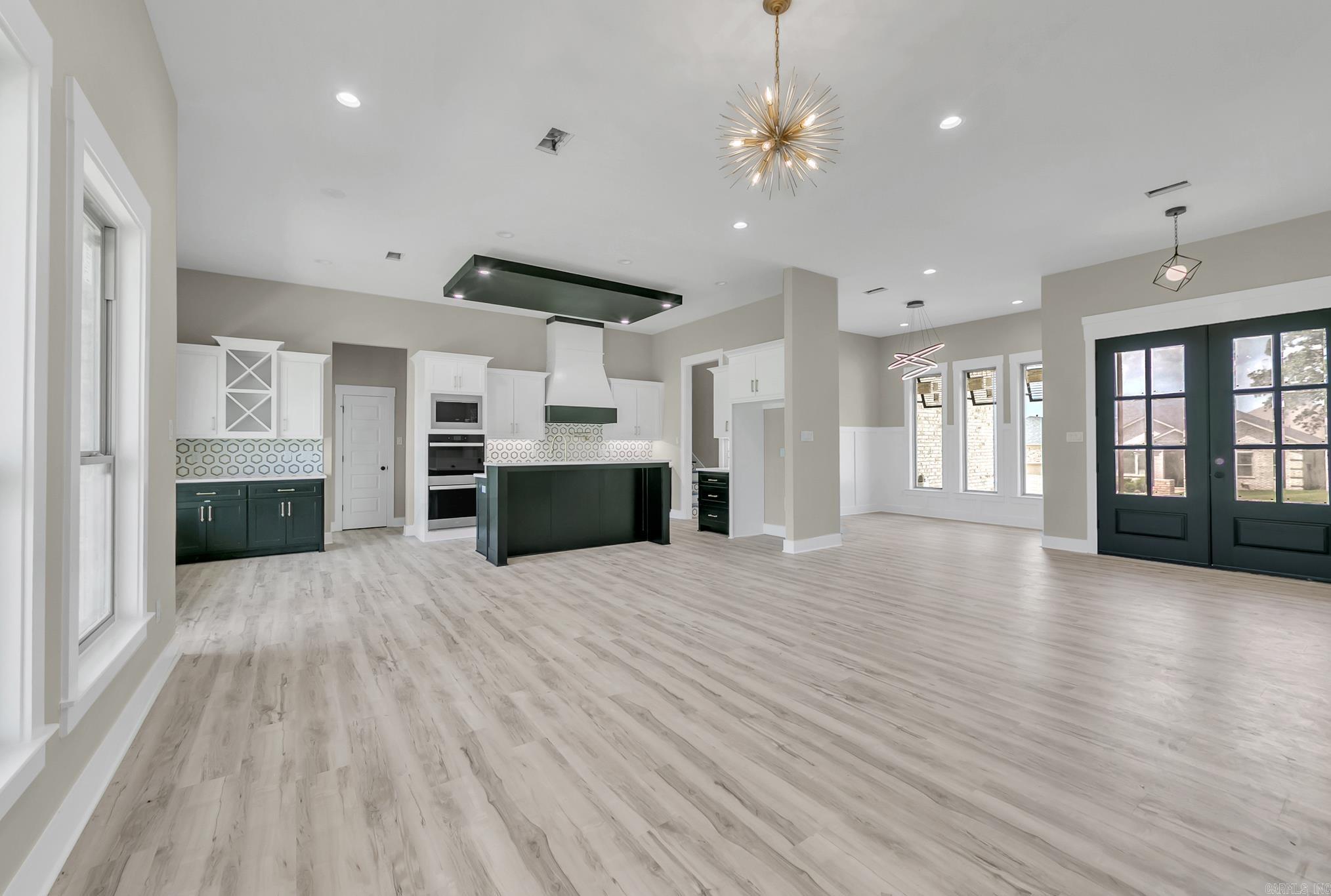 1570 Marquee Circle Cabot, AR 72023