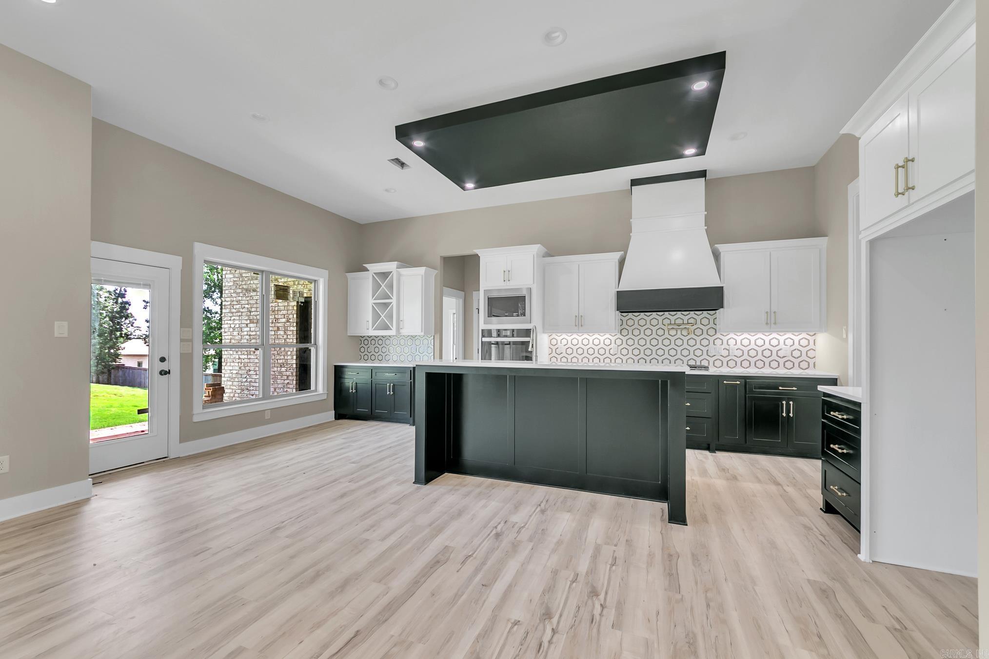 1570 Marquee Circle Cabot, AR 72023