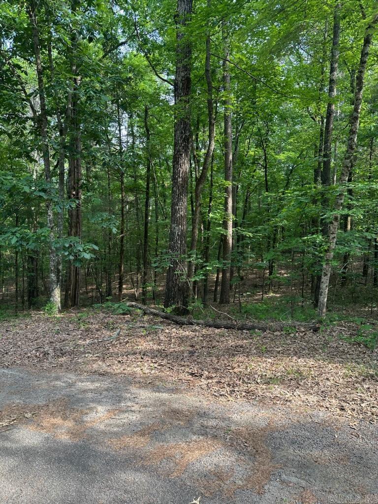 Lot 61 West Cliff Drive