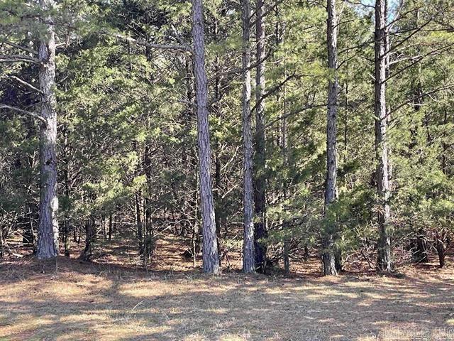 Lot 52, Blk 10A Woodlawn Dr Drive