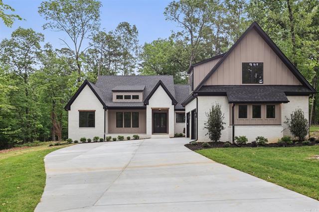 3016  Sunlight Cove  Alexander, AR