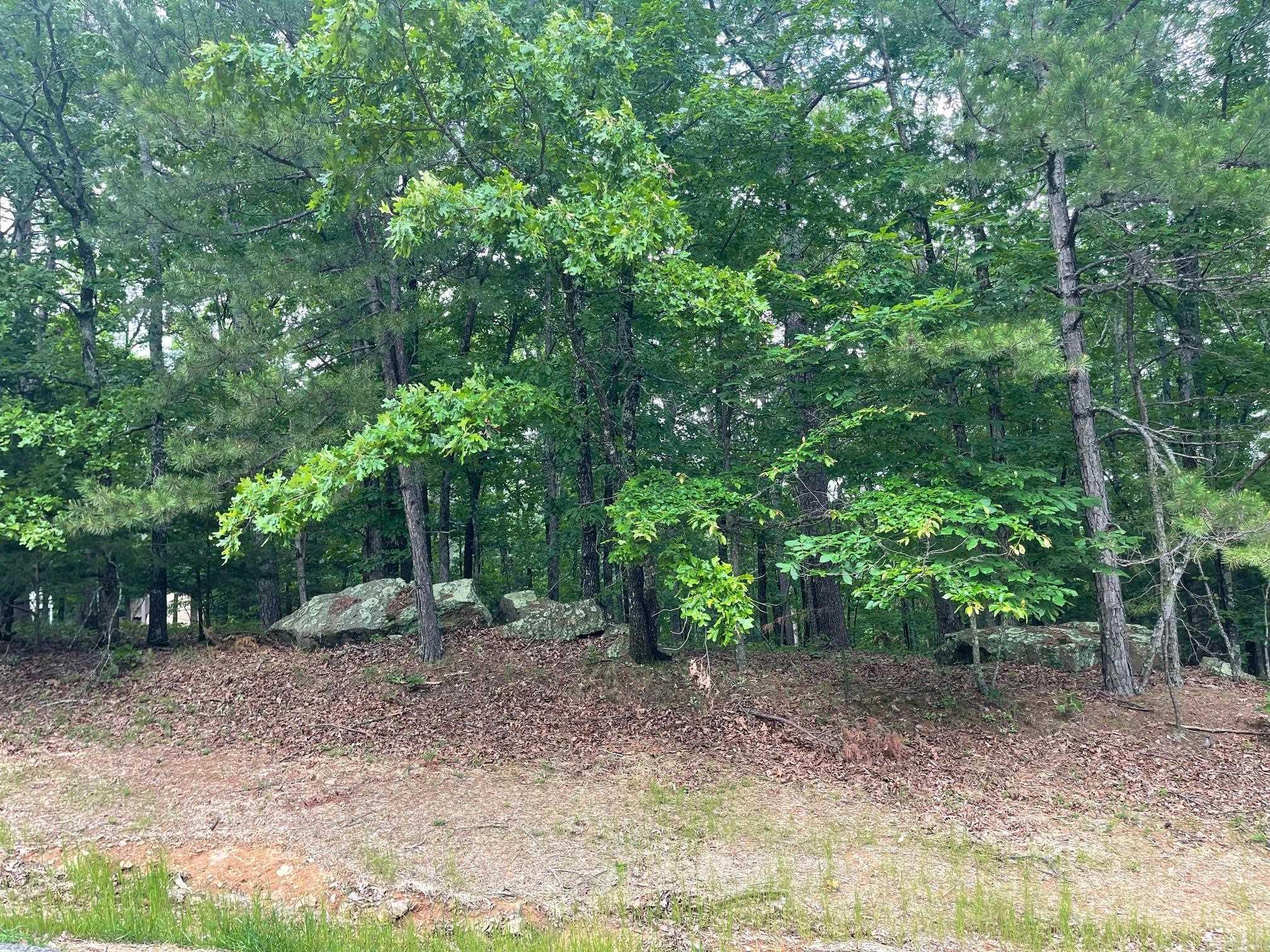 Lot 5,6,7,Blk19 Woodlawn Dr Drive