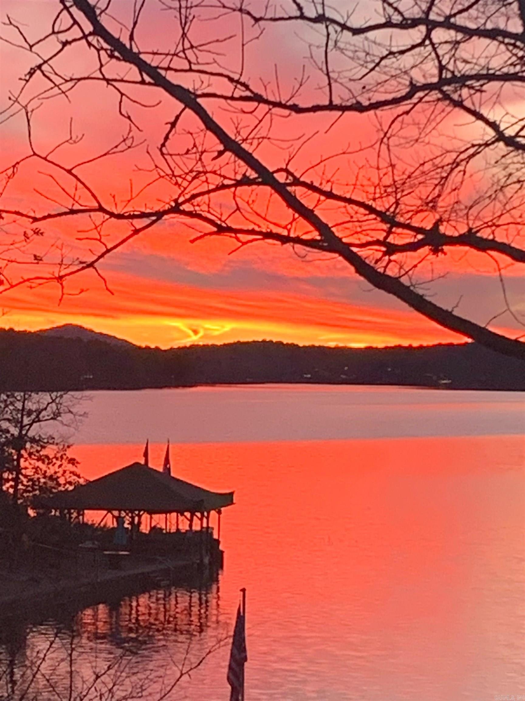 3  Tenerife Way  Hot Springs Village, AR
