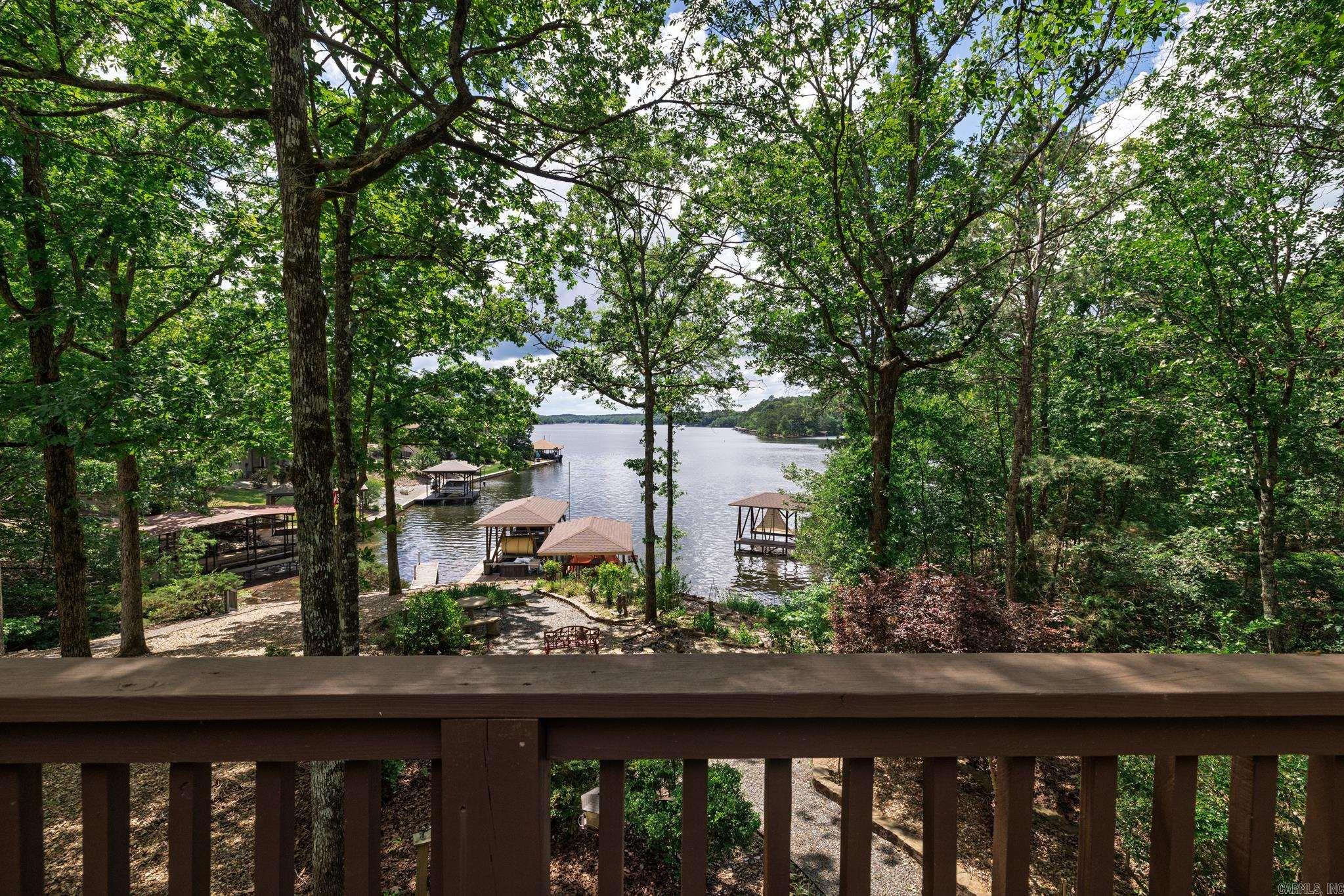 3  Tenerife Way  Hot Springs Village, AR