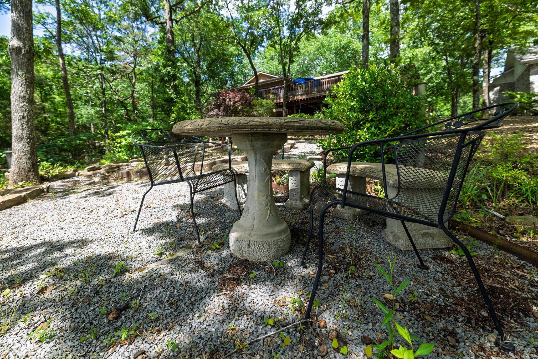 3  Tenerife Way  Hot Springs Village, AR