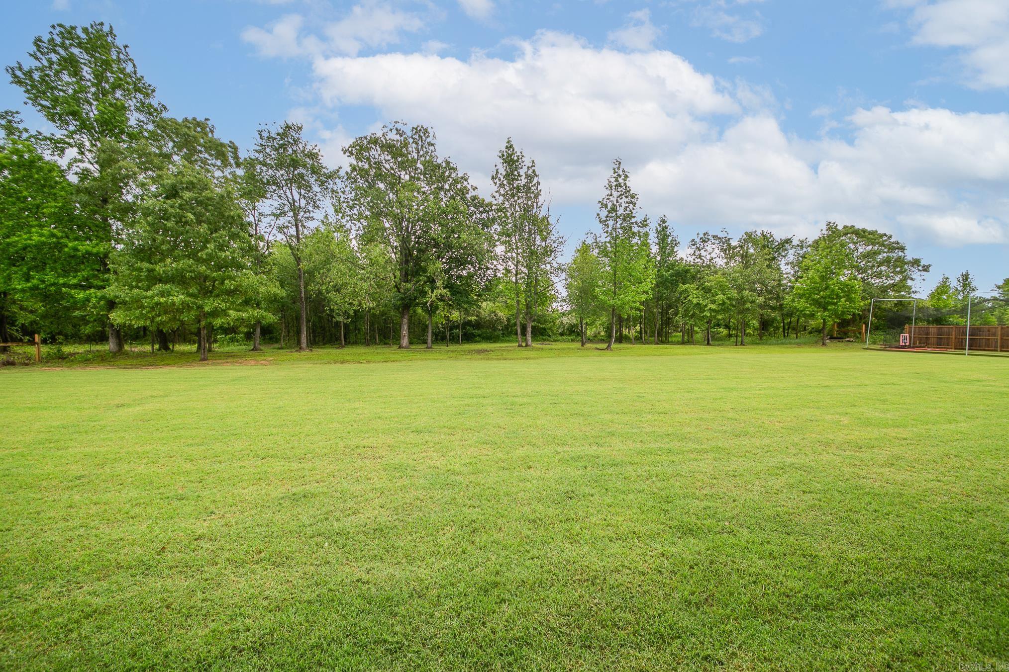 50  Lagable Crest Dr  Austin, AR