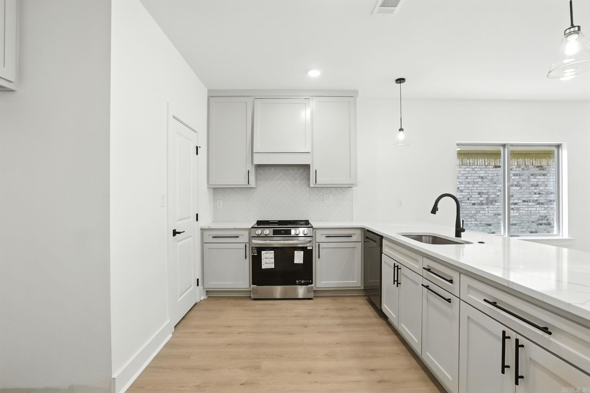 13409 Teton Little Rock, AR 72211