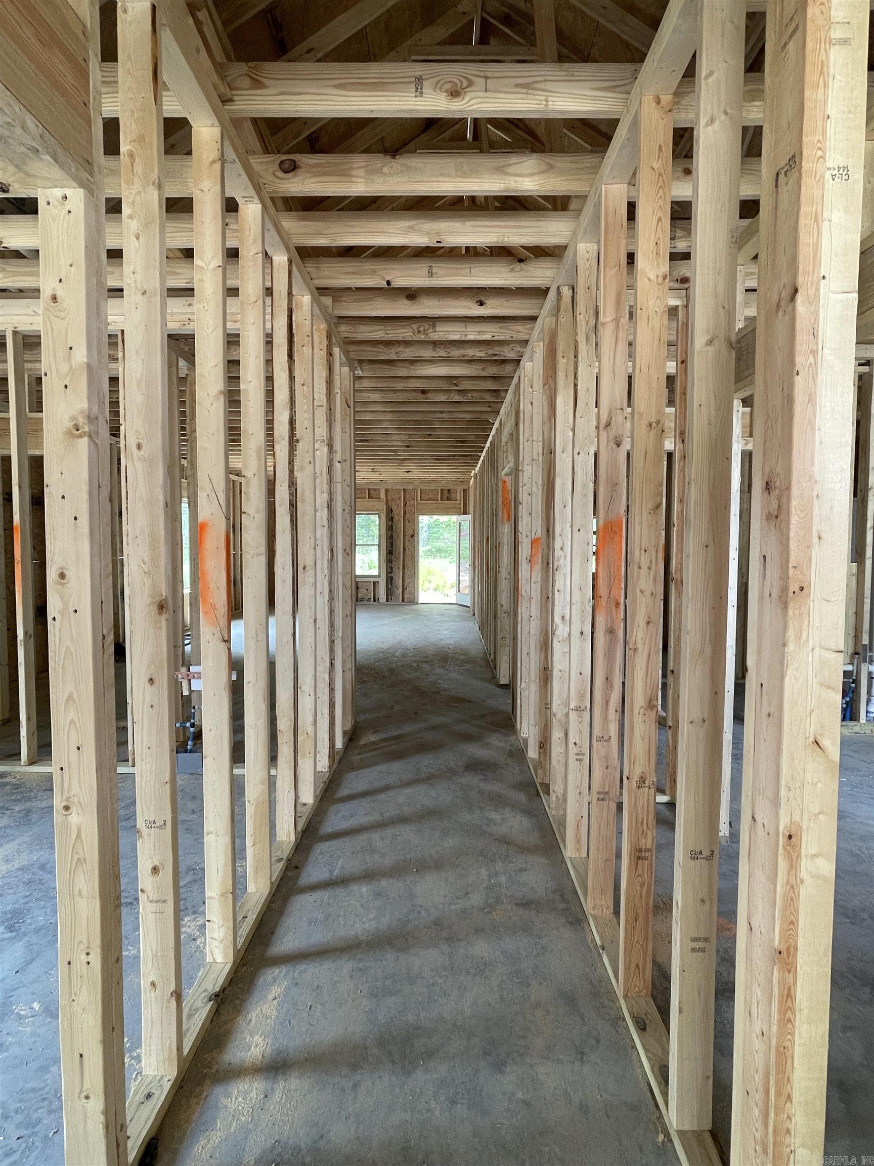 13409  Teton  Little Rock, AR