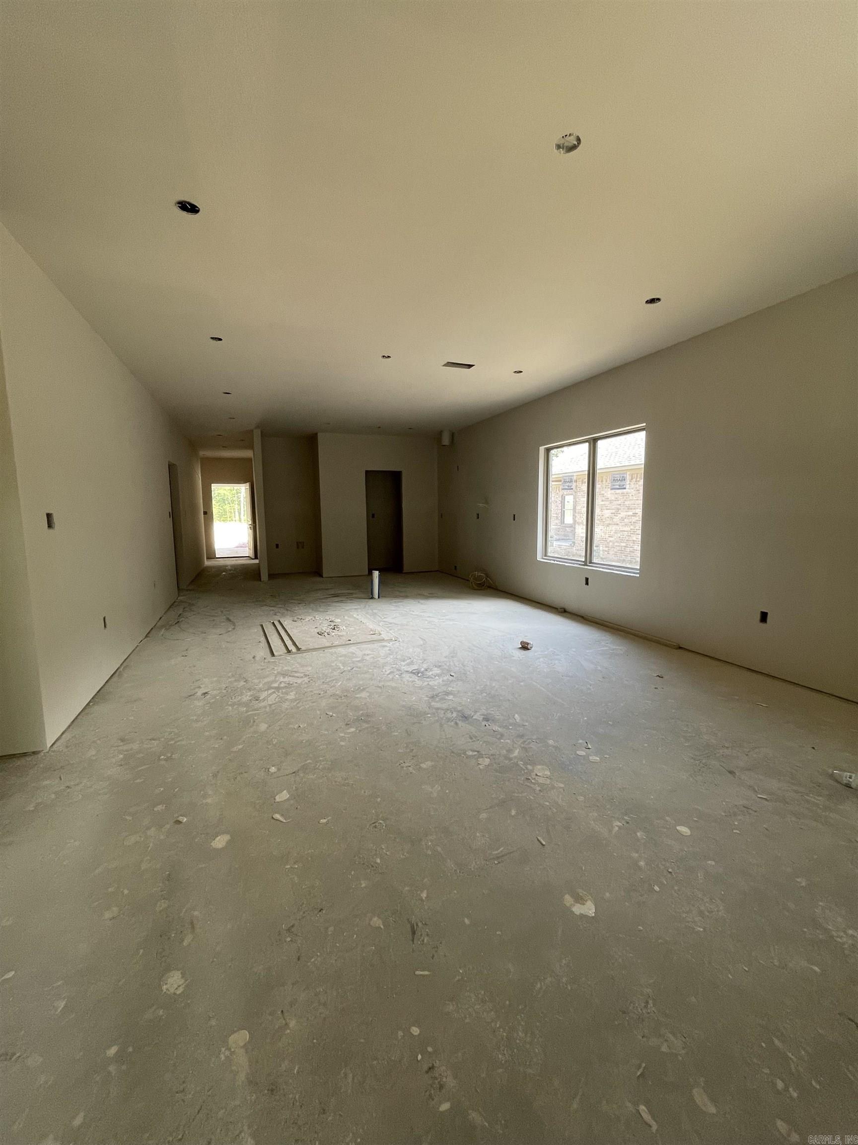 13409 Teton  Little Rock, AR