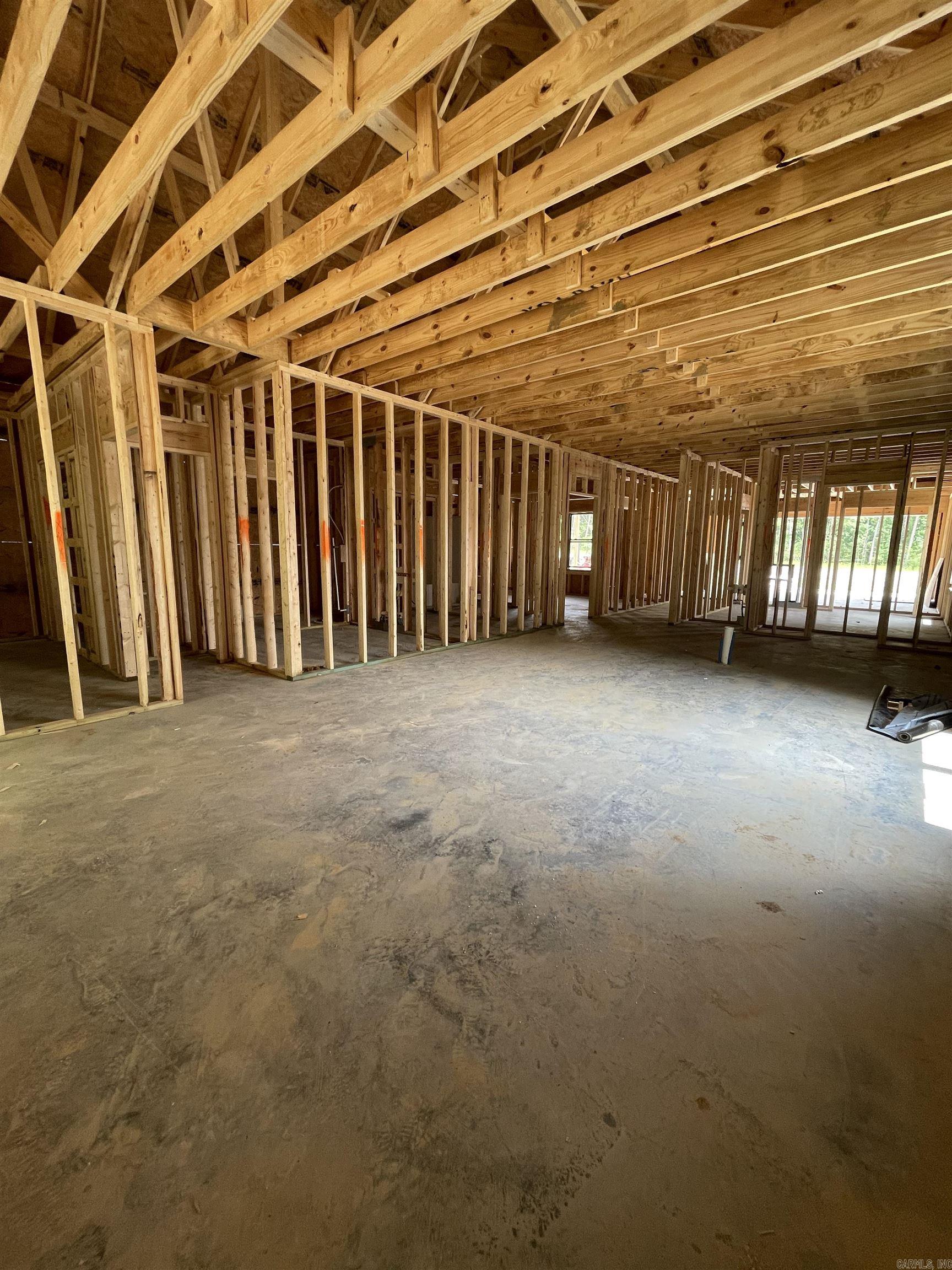 13409  Teton  Little Rock, AR