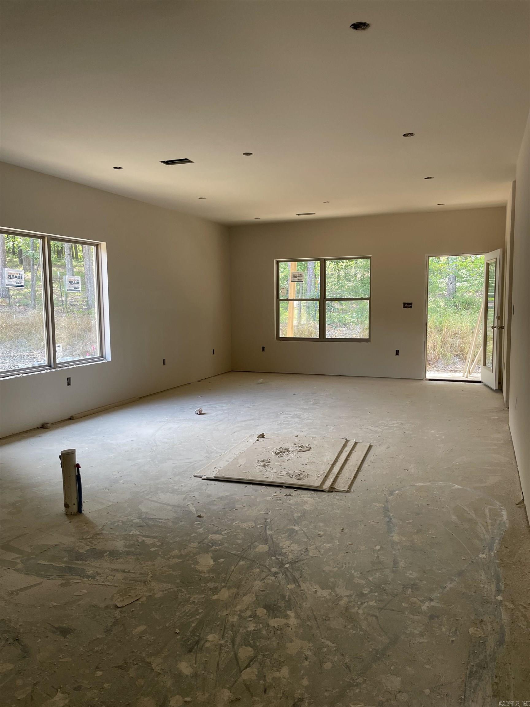 13409 Teton  Little Rock, AR