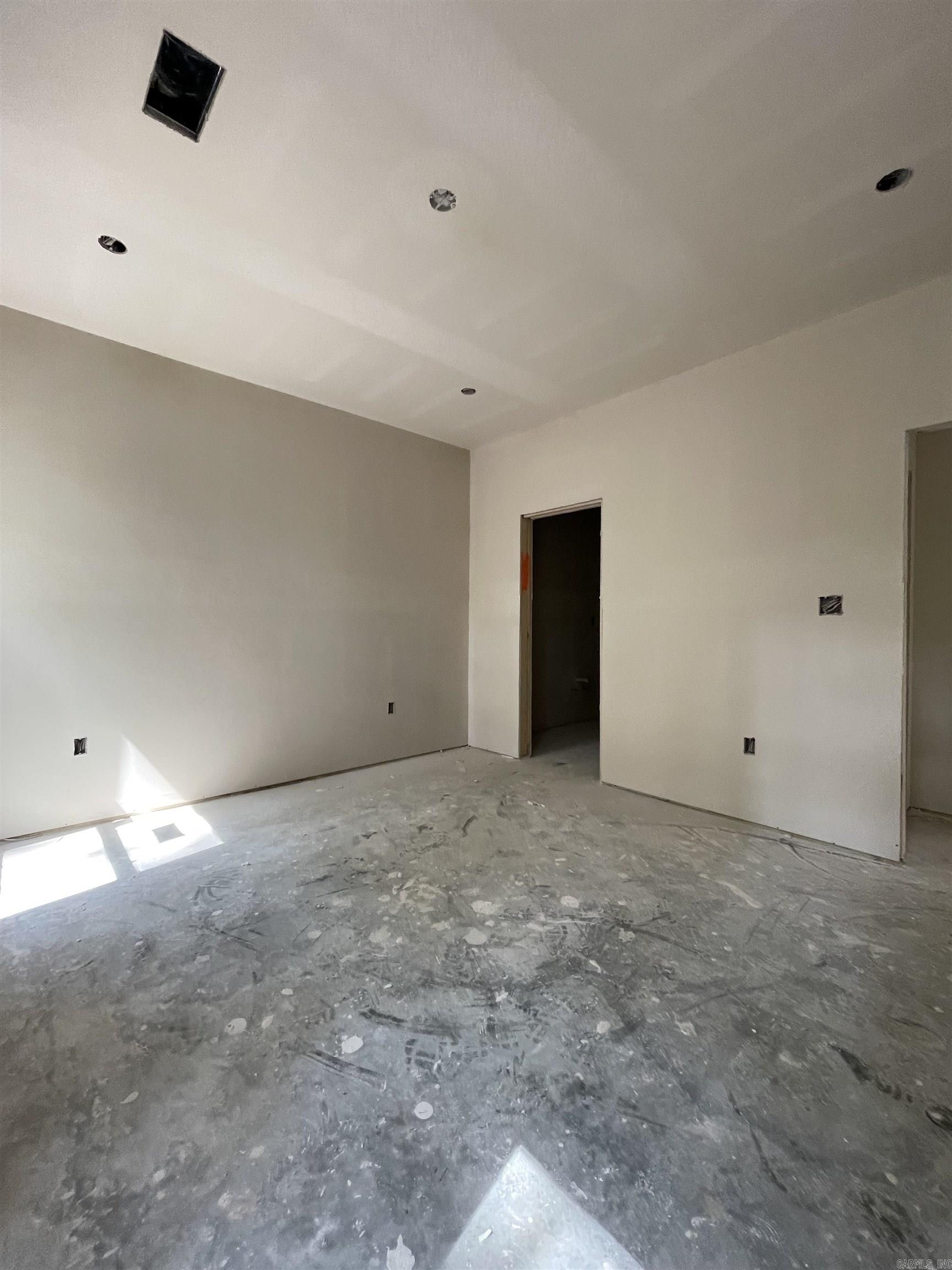 13409 Teton  Little Rock, AR
