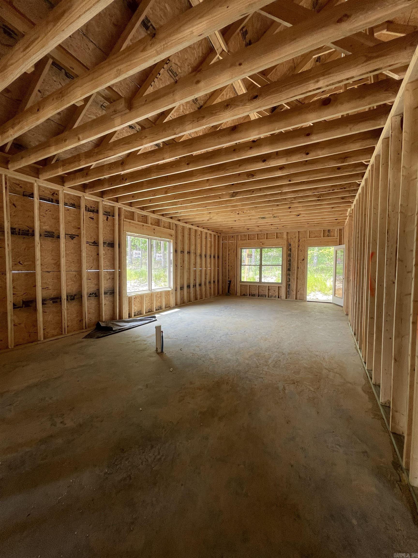 13409  Teton  Little Rock, AR