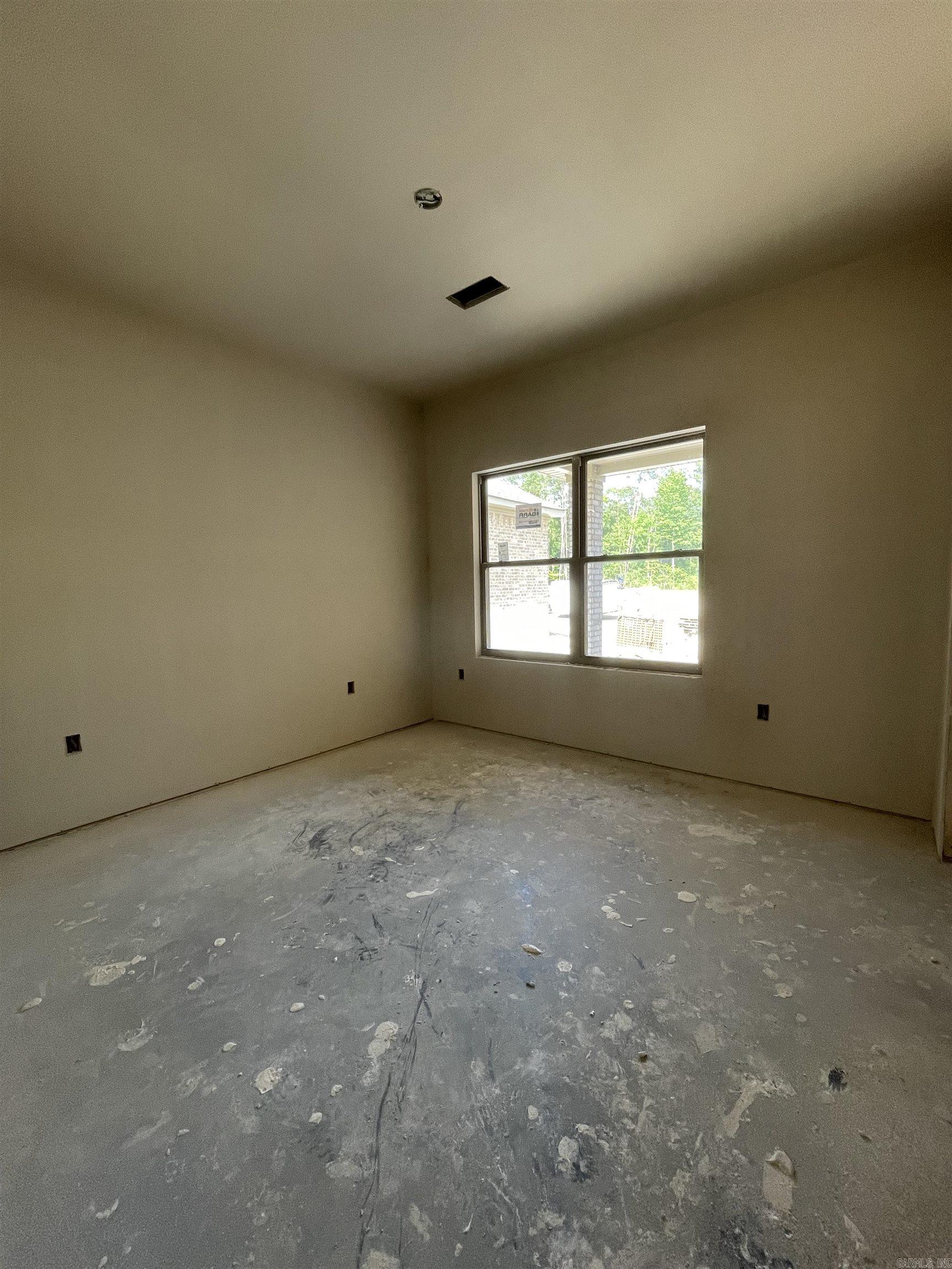 13409 Teton  Little Rock, AR