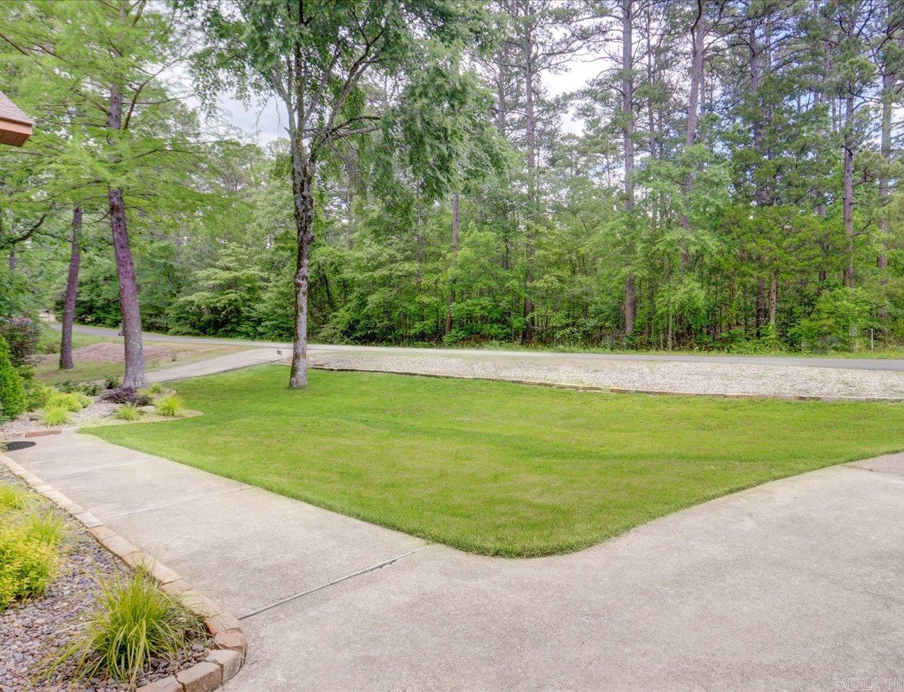72  Pintuerero  Hot Springs Village, AR