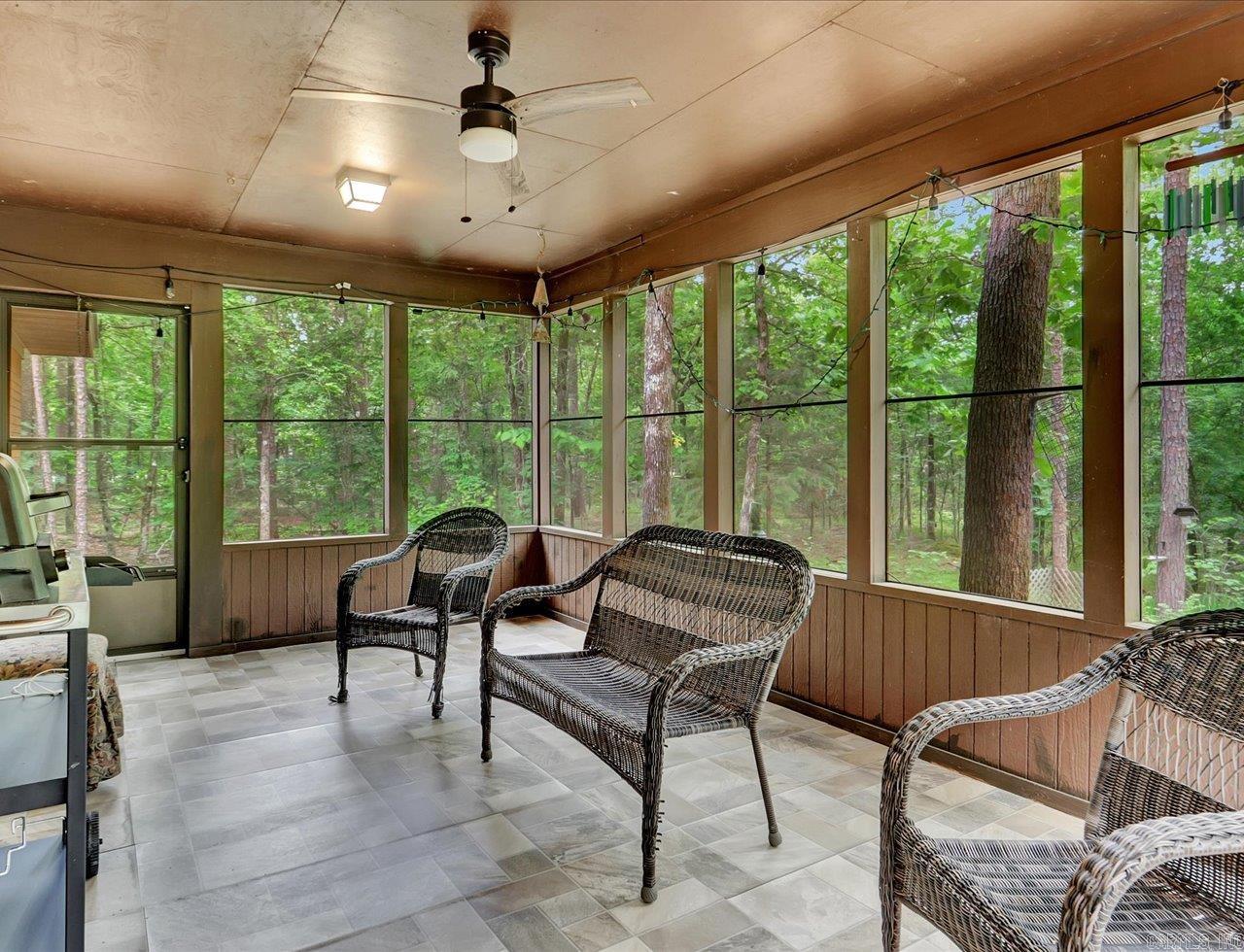 72  Pintuerero  Hot Springs Village, AR