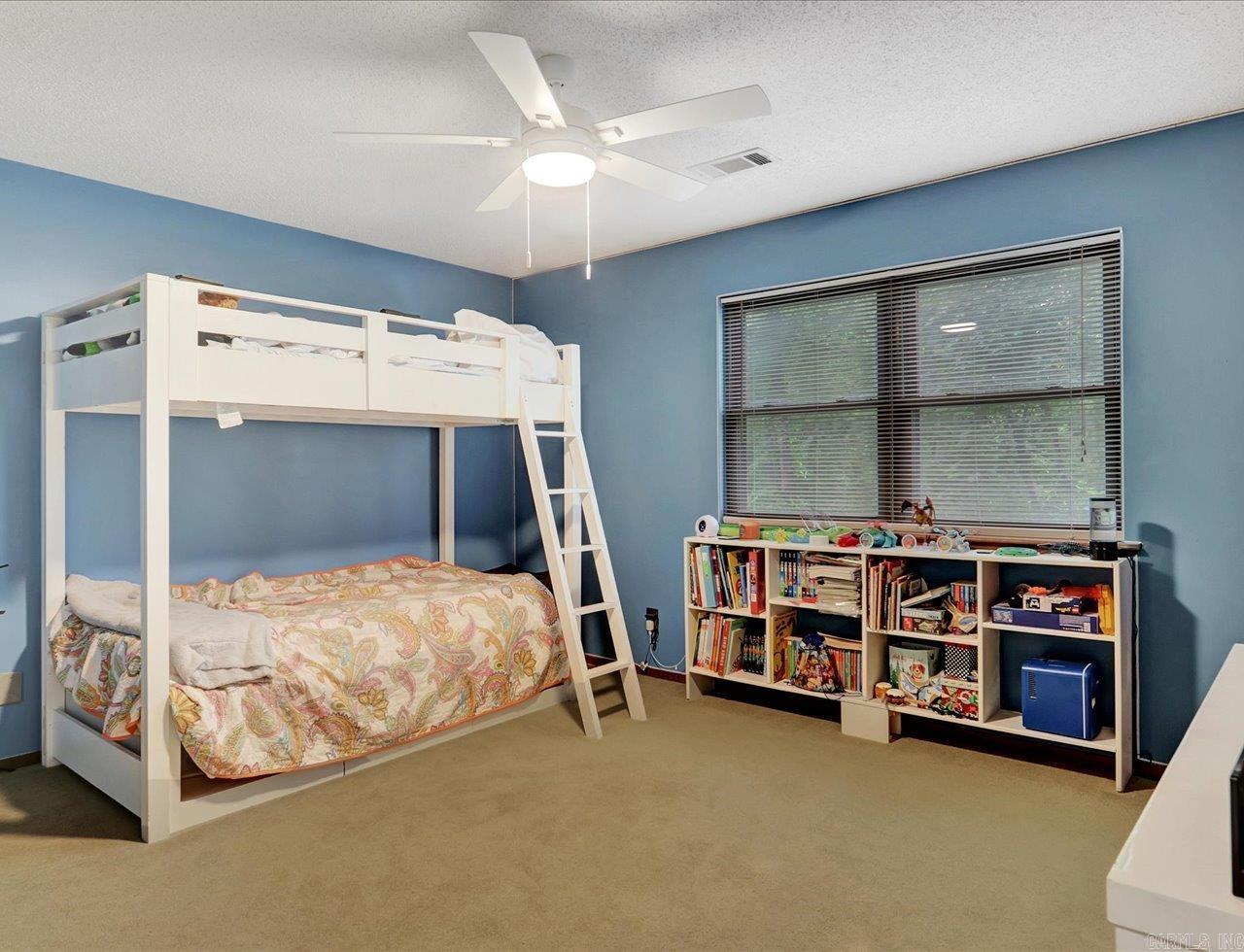 72  Pintuerero  Hot Springs Village, AR