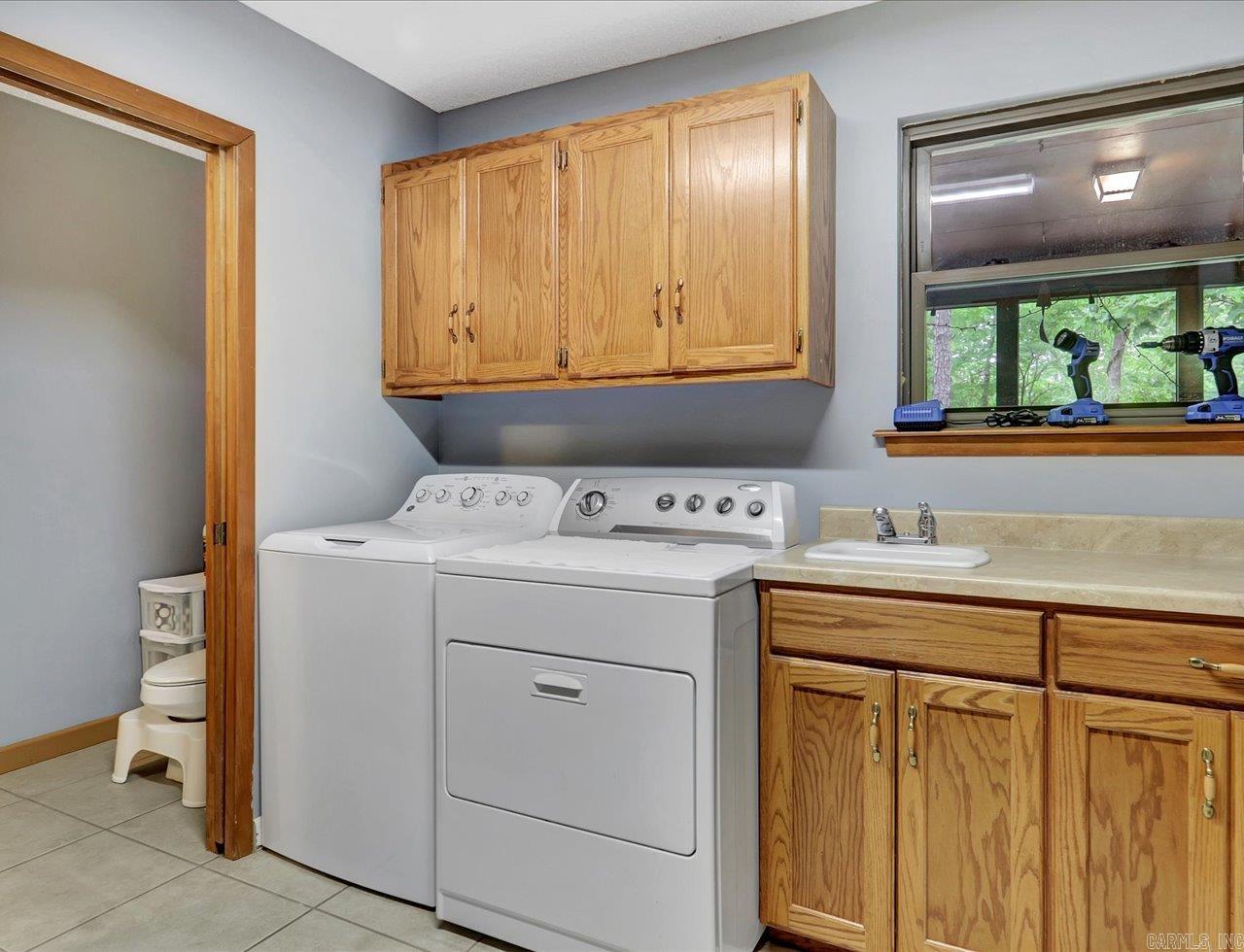 72  Pintuerero  Hot Springs Village, AR