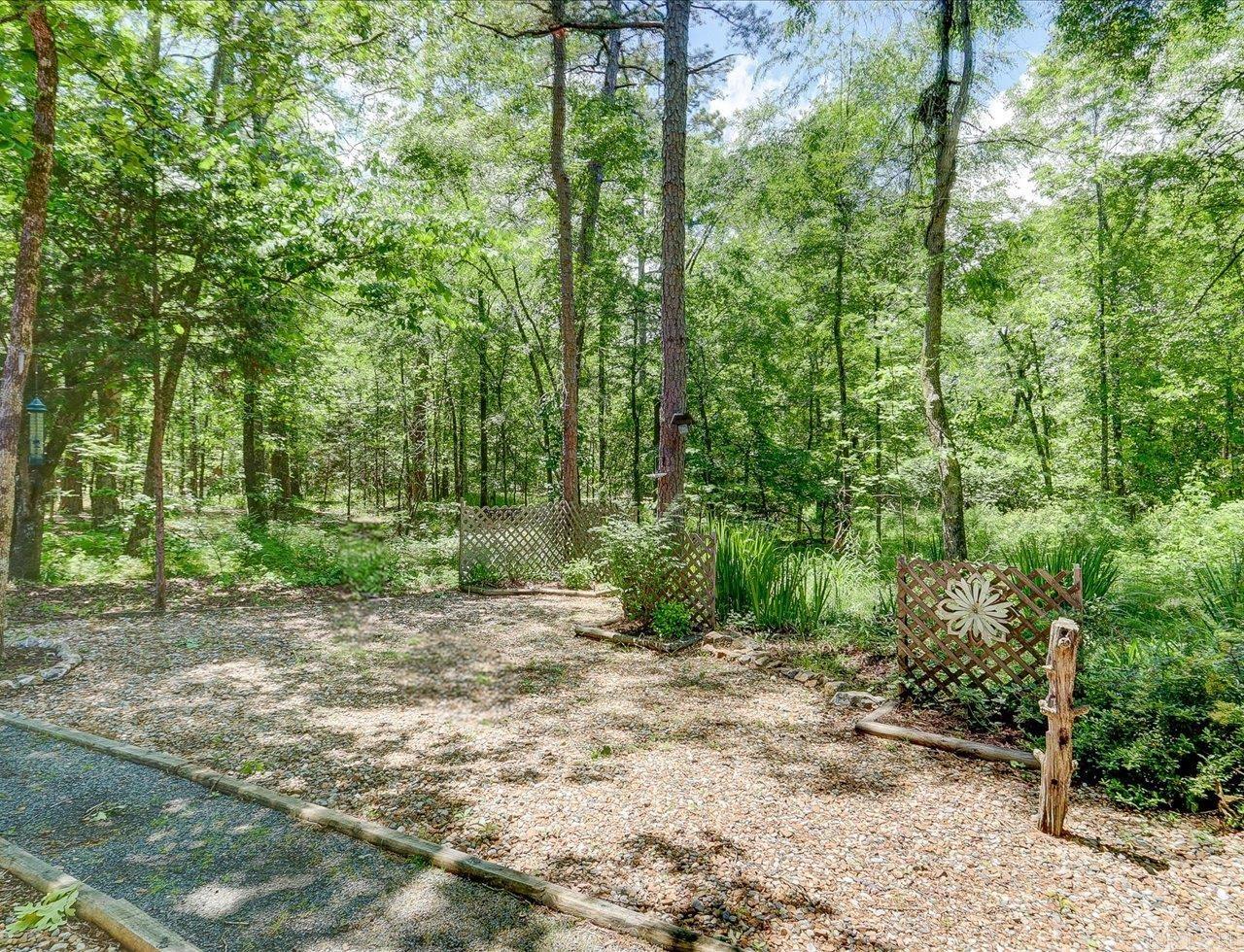 72  Pintuerero  Hot Springs Village, AR