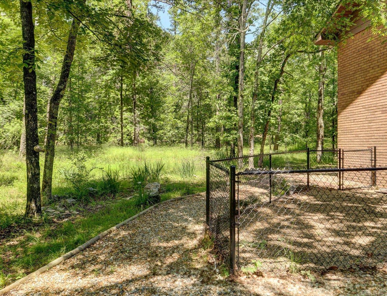 72  Pintuerero  Hot Springs Village, AR