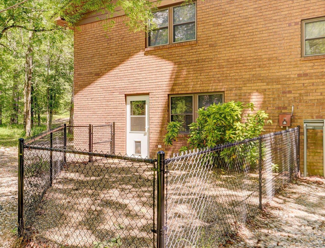 72 Pintuerero  Hot Springs Village, AR
