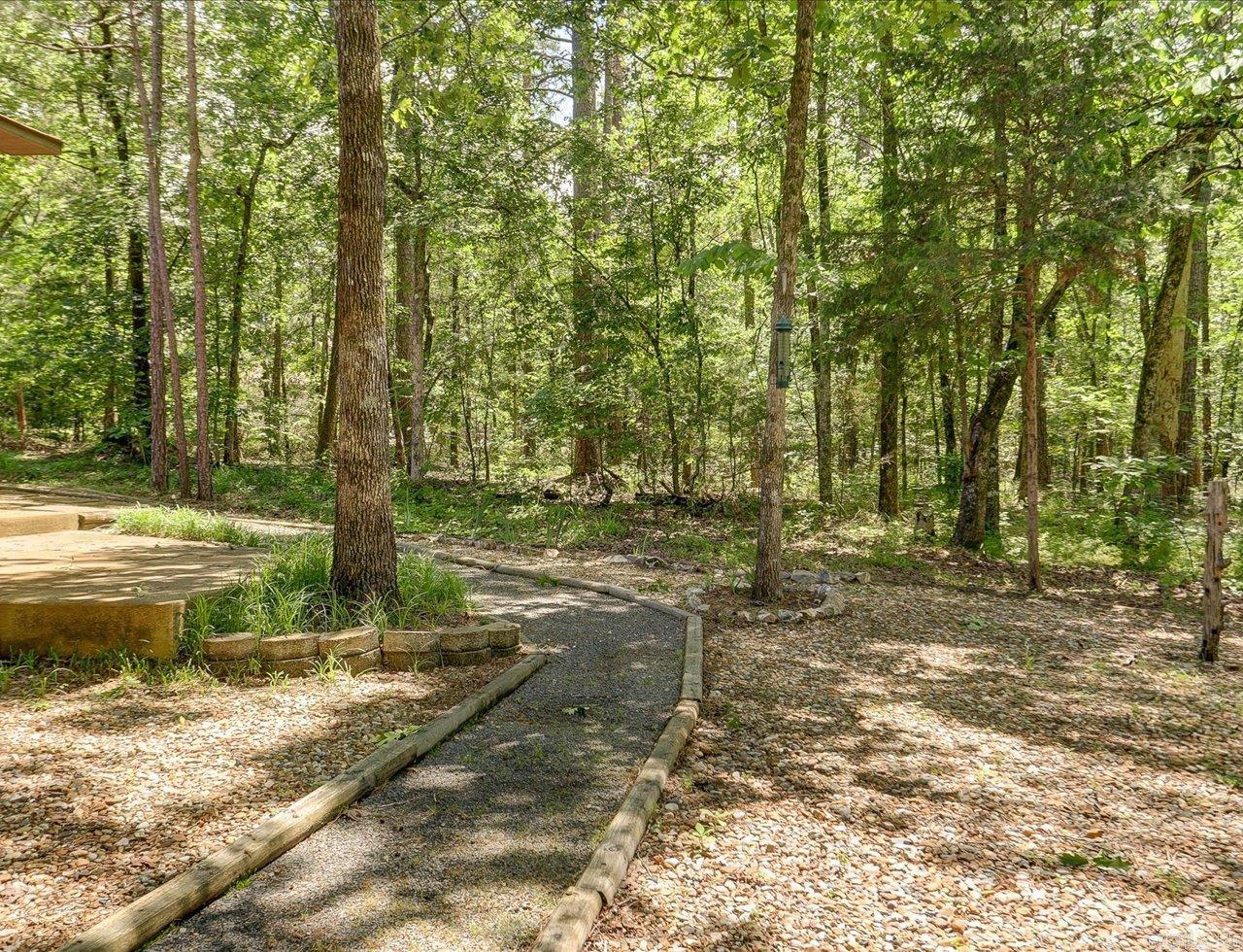 72  Pintuerero  Hot Springs Village, AR