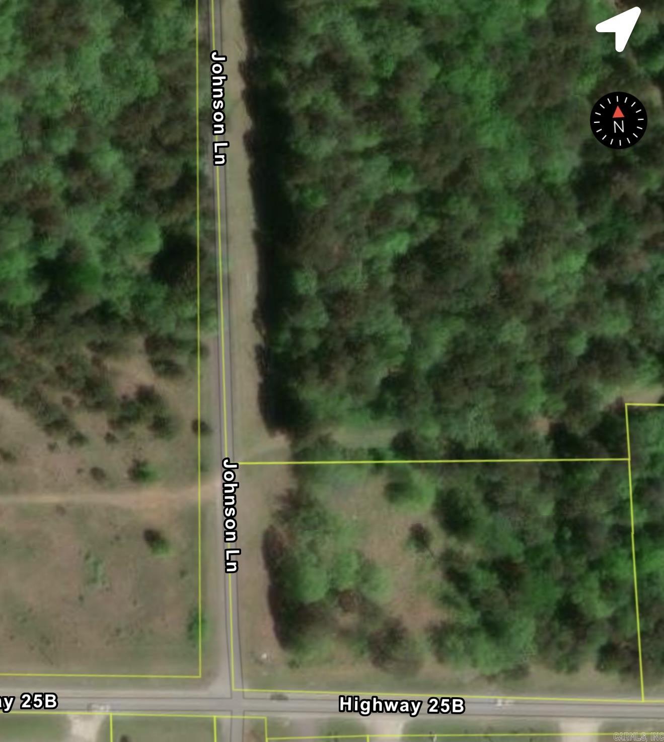 000  Hwy 25 North  Heber Springs, AR