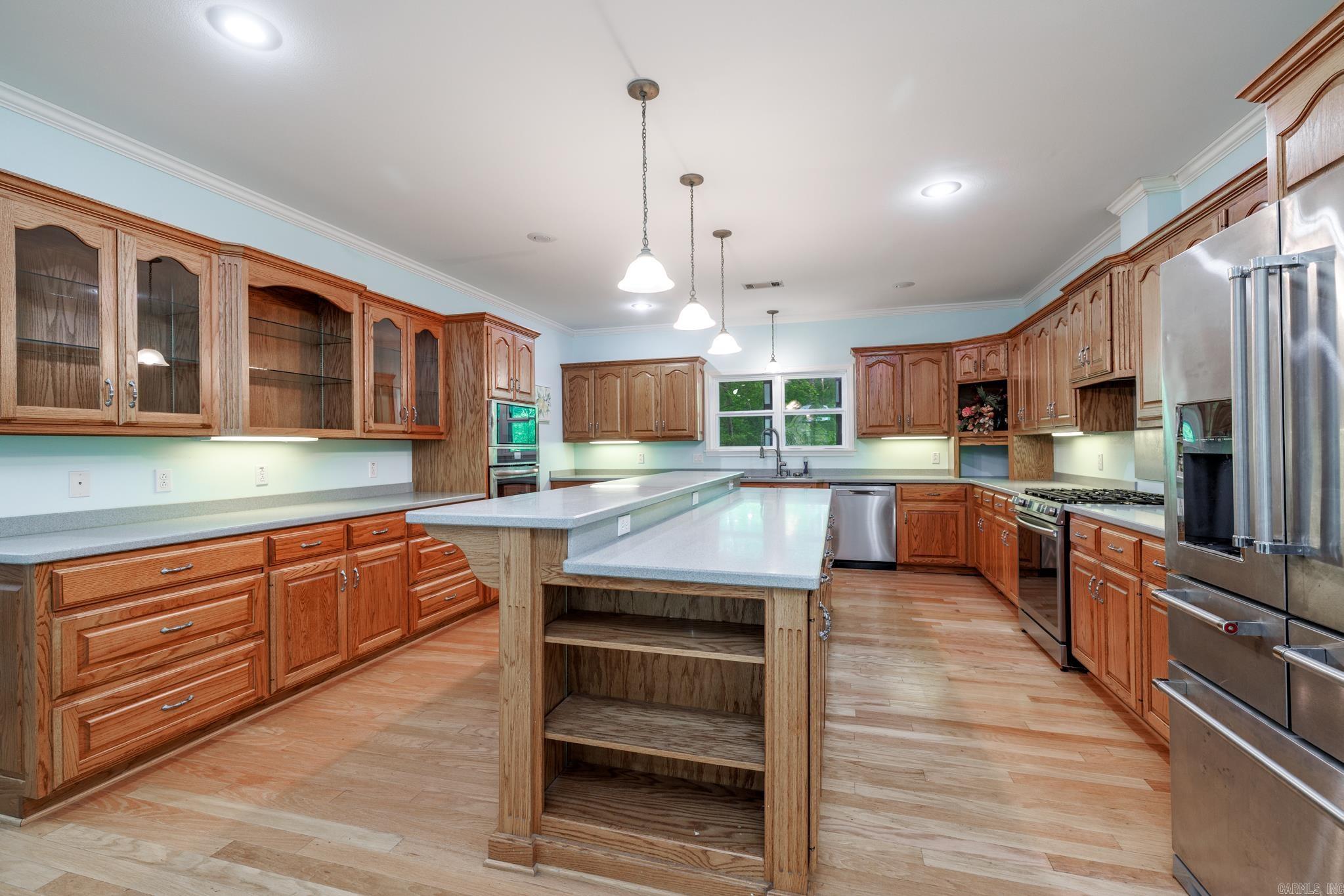 72  Ranch  Arkadelphia, AR