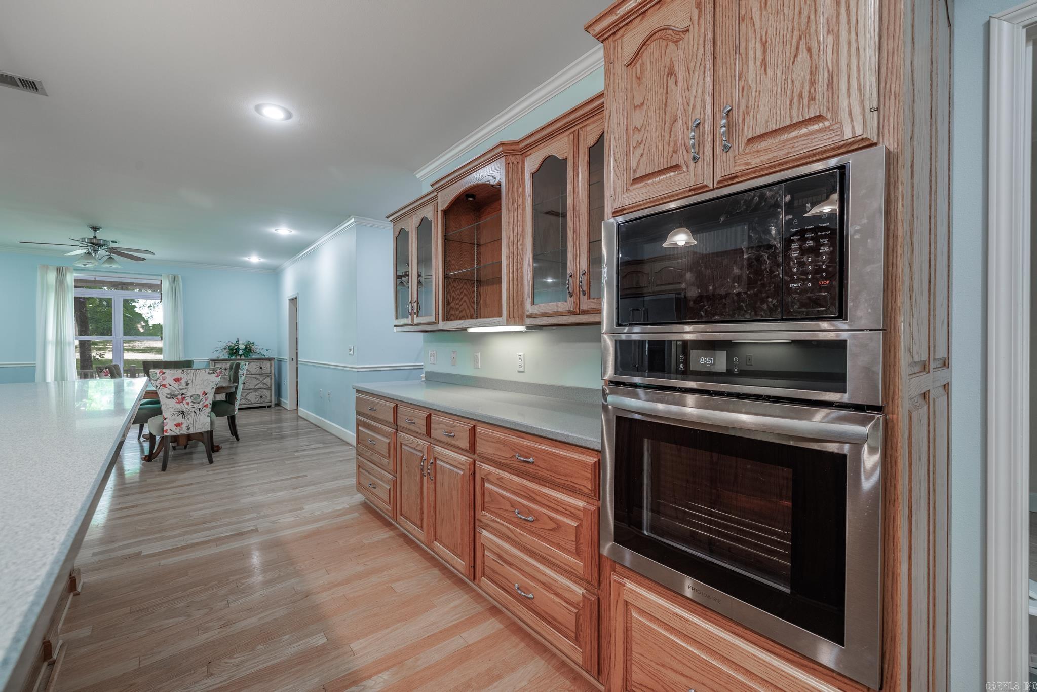 72  Ranch  Arkadelphia, AR