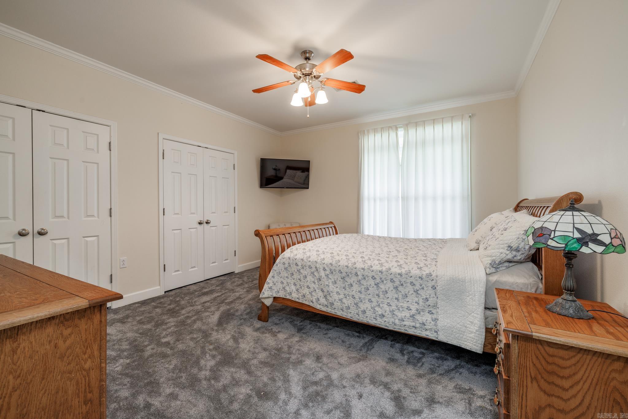 72  Ranch  Arkadelphia, AR