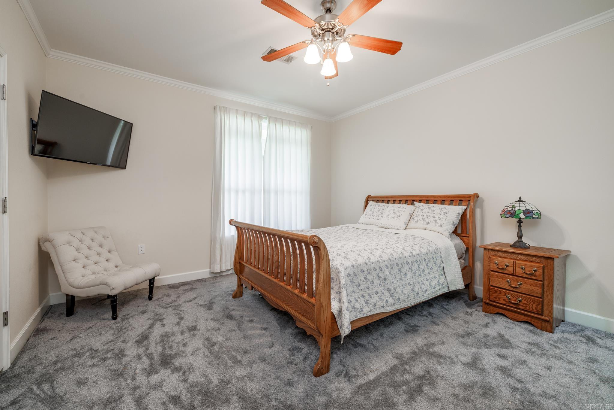 72  Ranch  Arkadelphia, AR