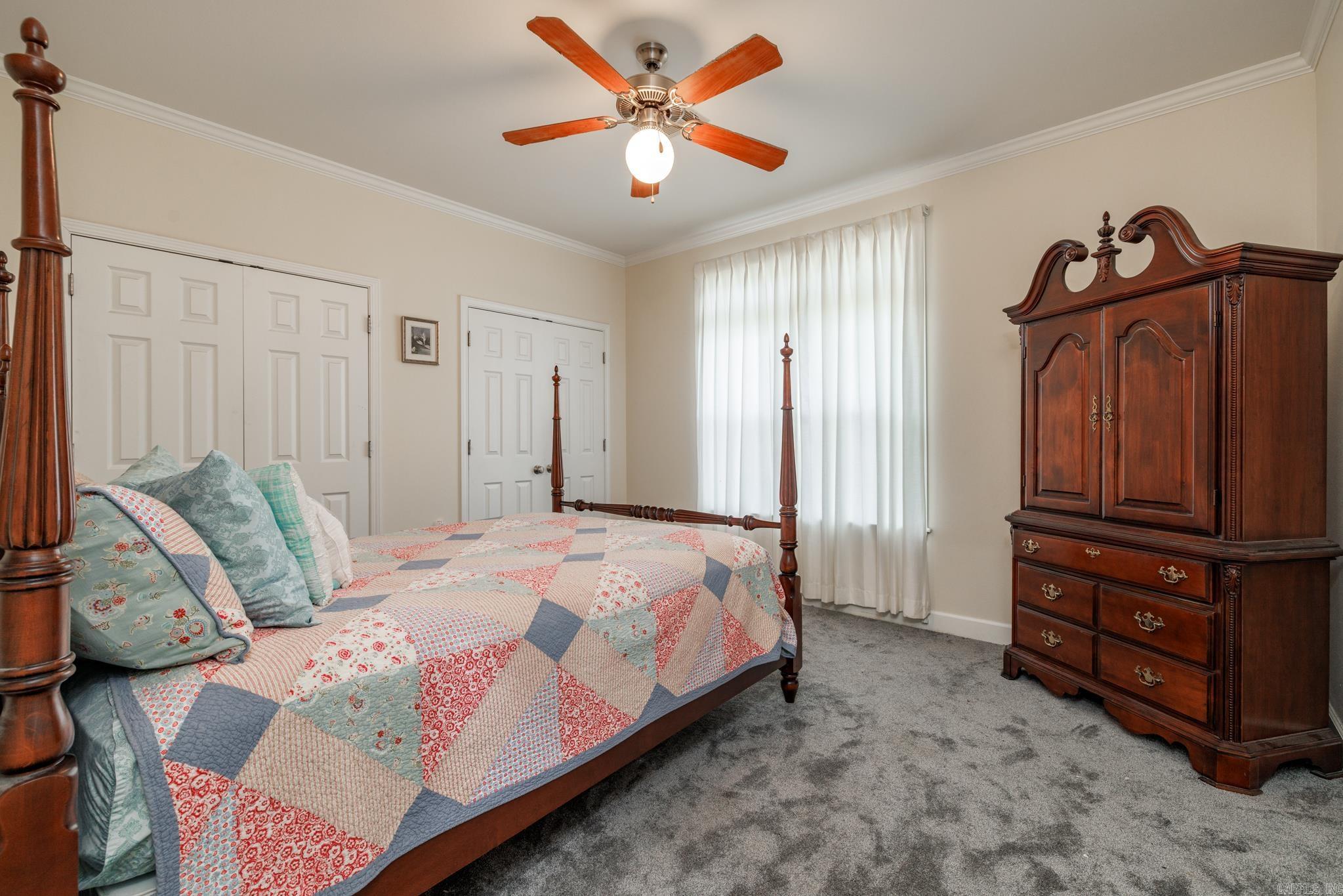72  Ranch  Arkadelphia, AR
